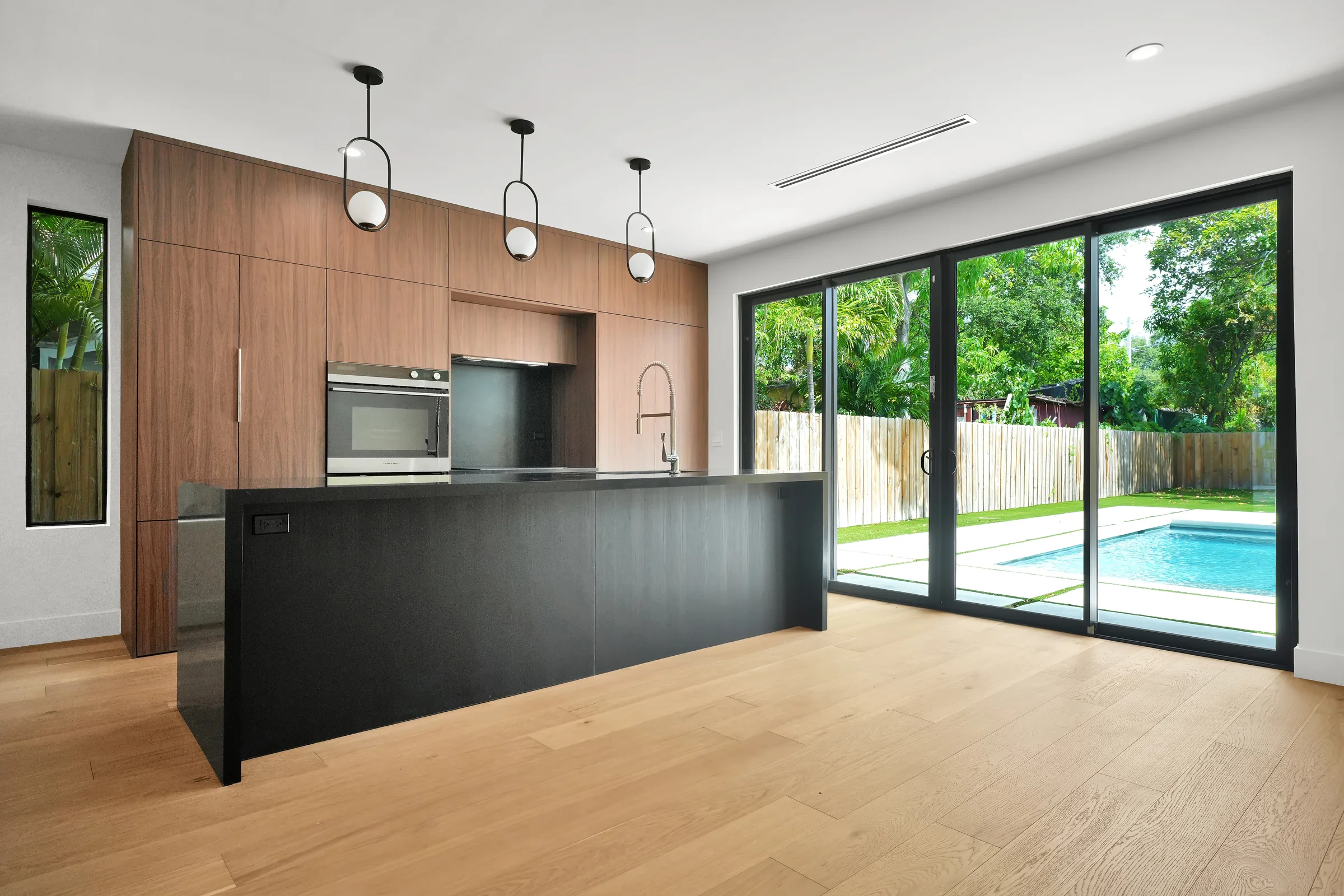 223 NW 51st Street — portfolio image 4