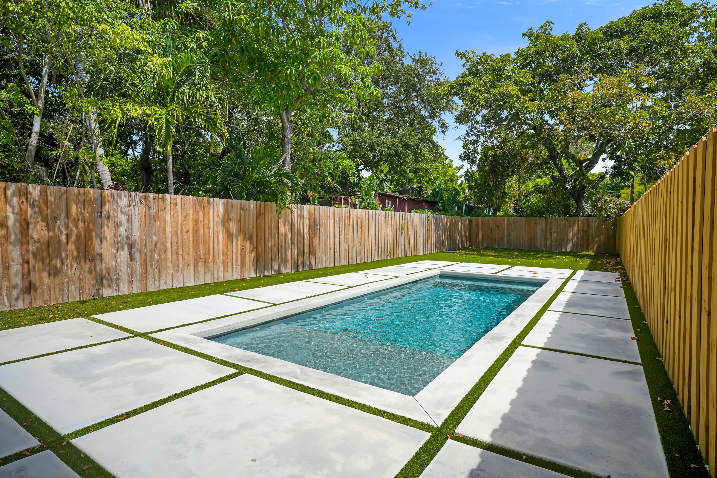 223 NW 51st Street — portfolio image 5