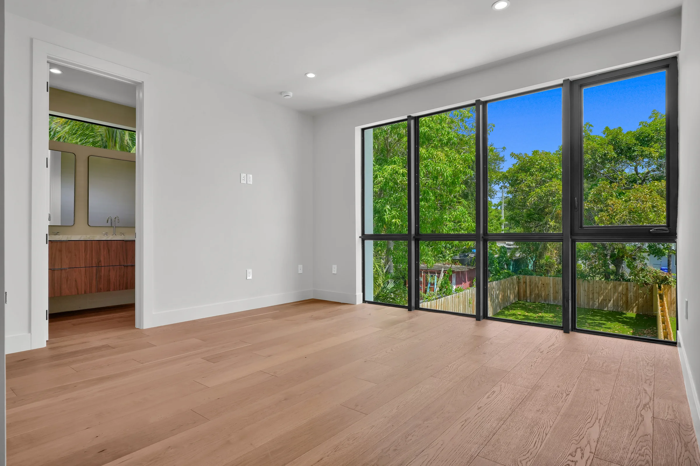 223 NW 51st Street — portfolio image 7