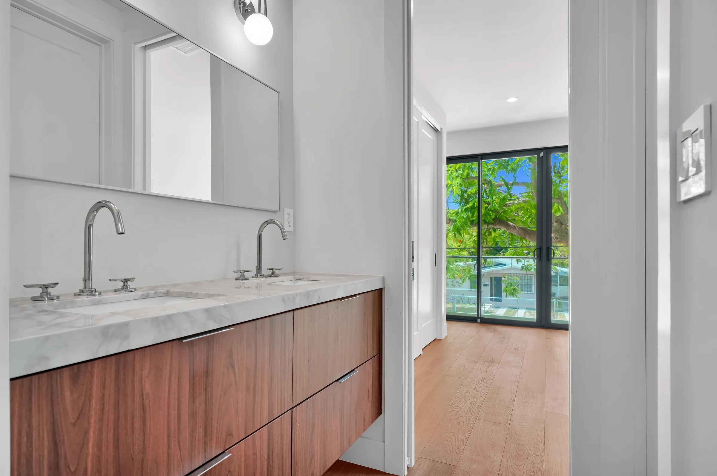 223 NW 51st Street — portfolio image 8