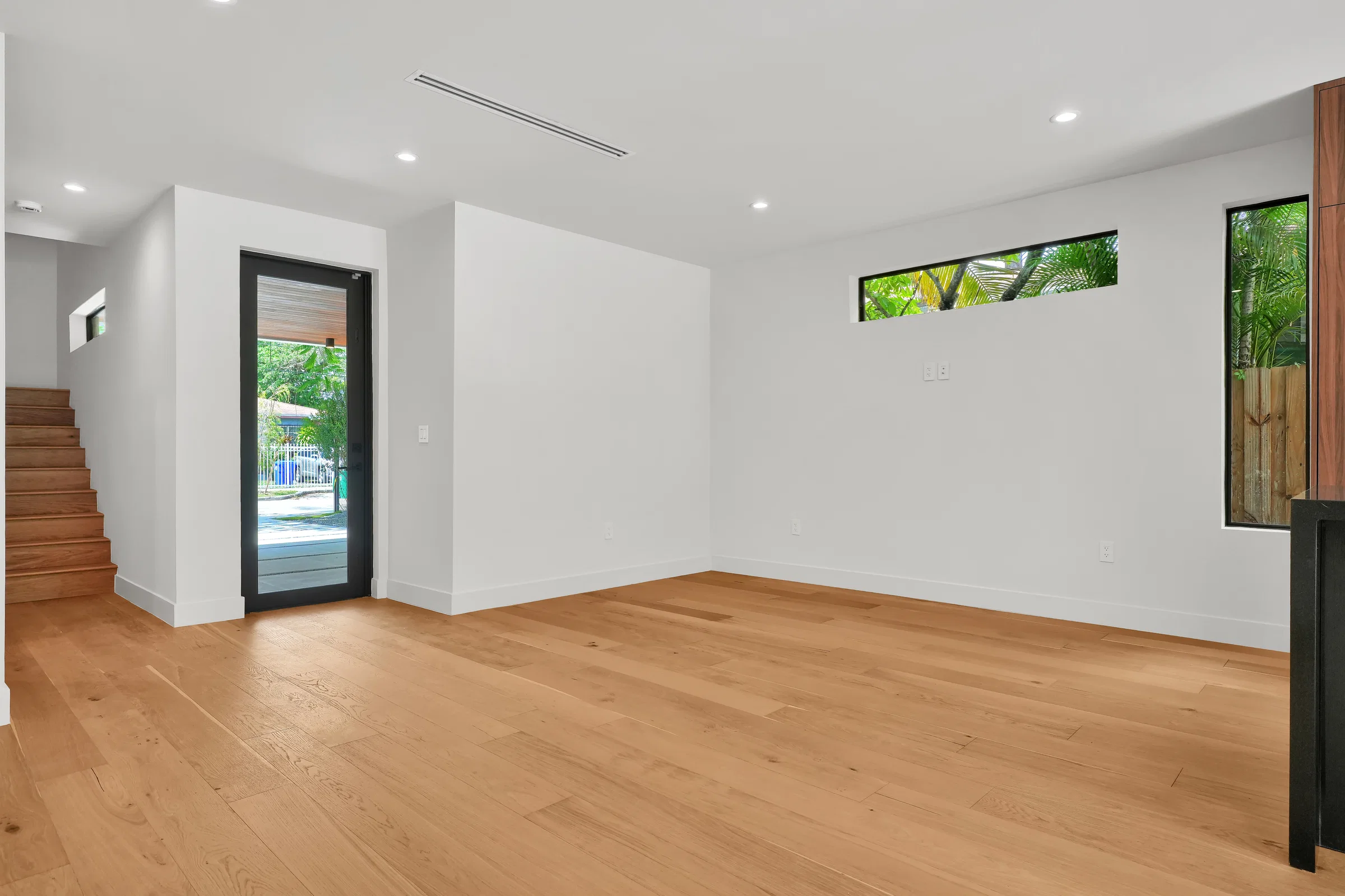 223 NW 51st Street — portfolio image 9