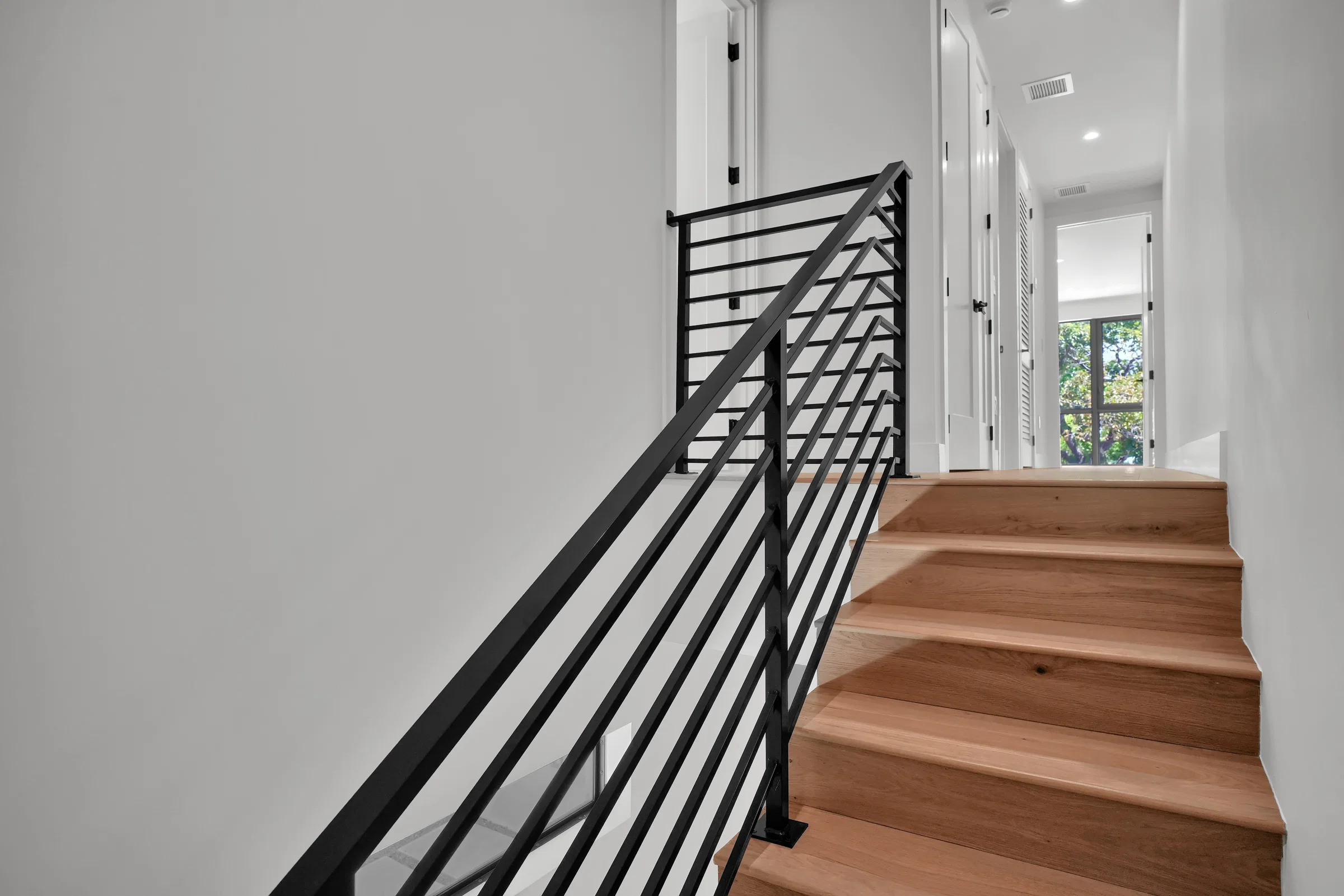 223 NW 51st Street — portfolio image 10