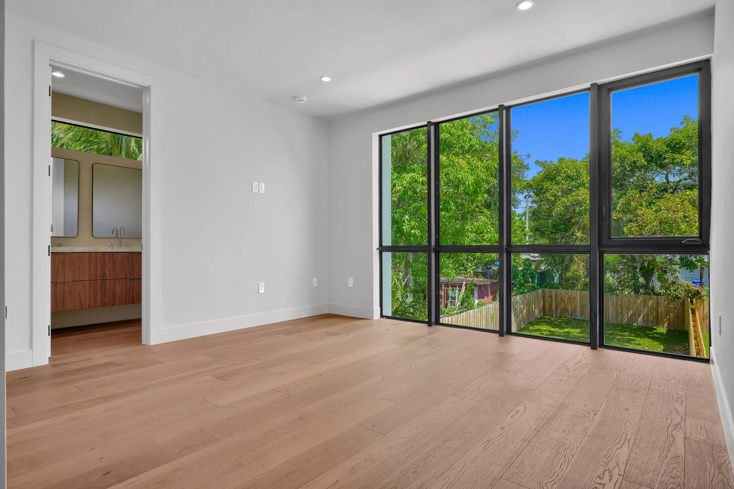 223 NW 51st Street — portfolio image 11