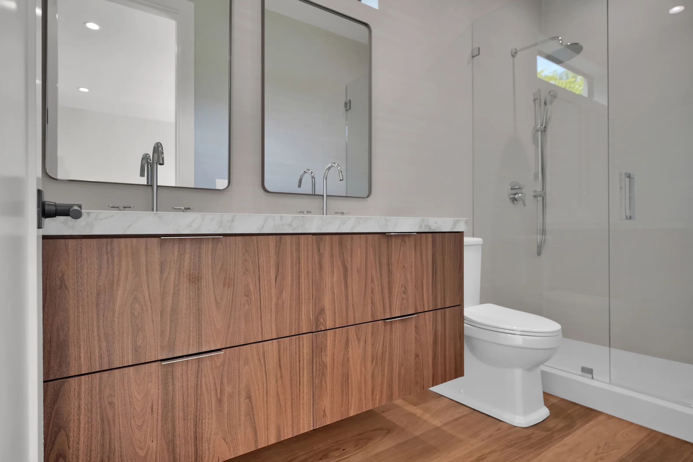 223 NW 51st Street — portfolio image 12