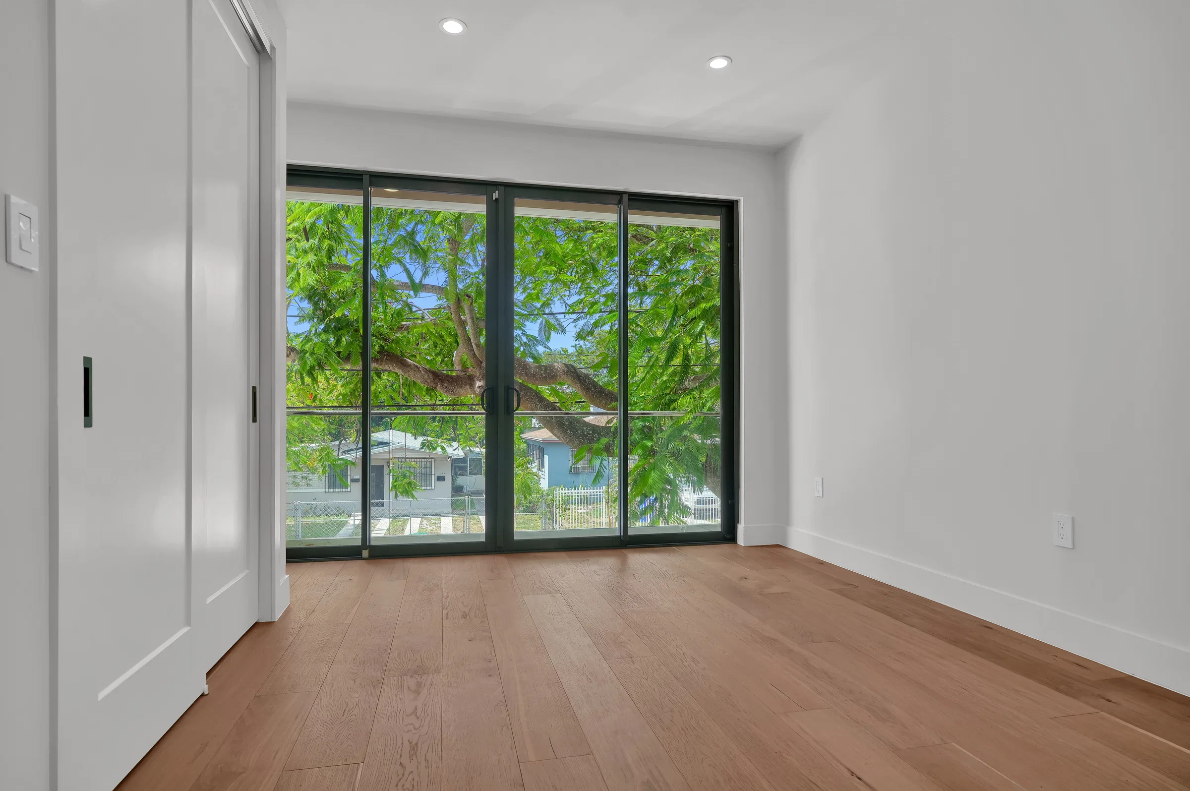 223 NW 51st Street — portfolio image 13
