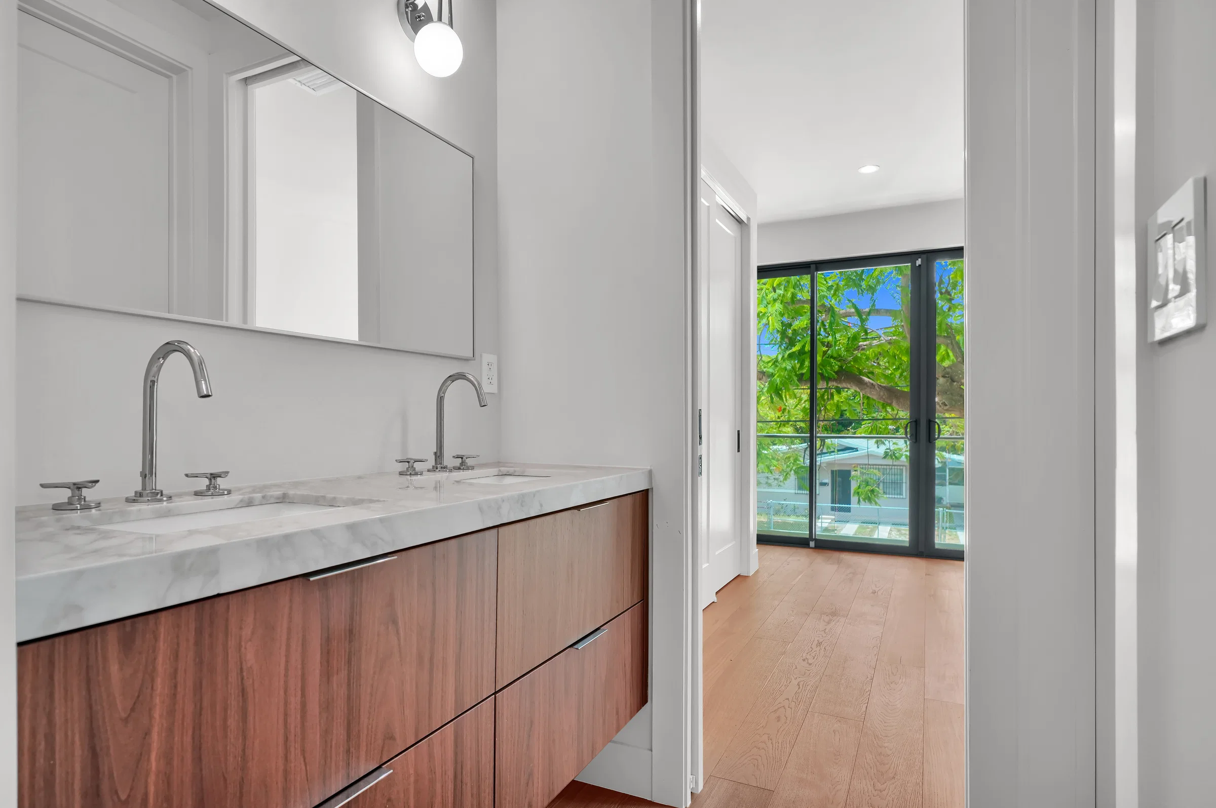 223 NW 51st Street — portfolio image 14