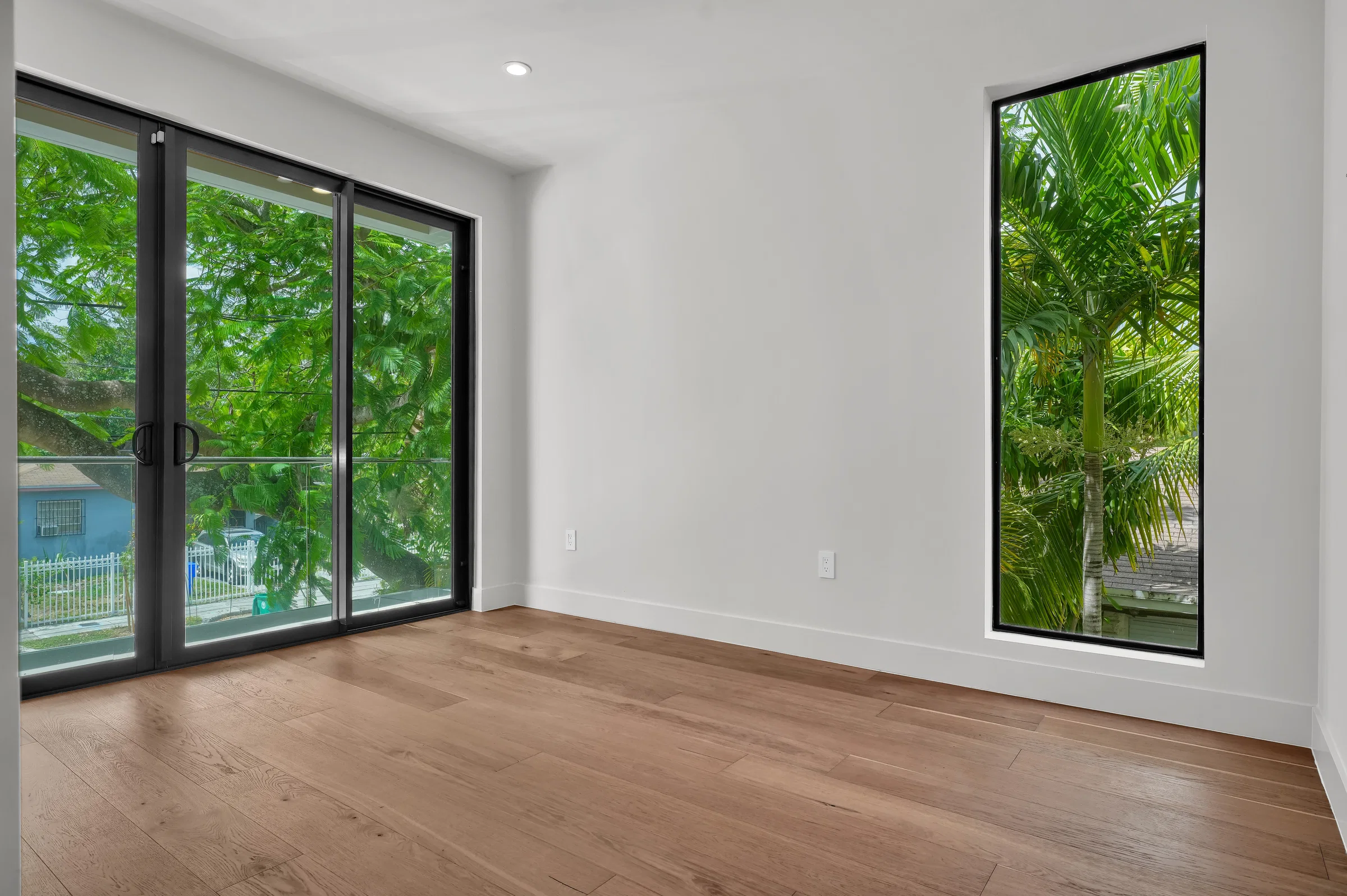 223 NW 51st Street — portfolio image 15