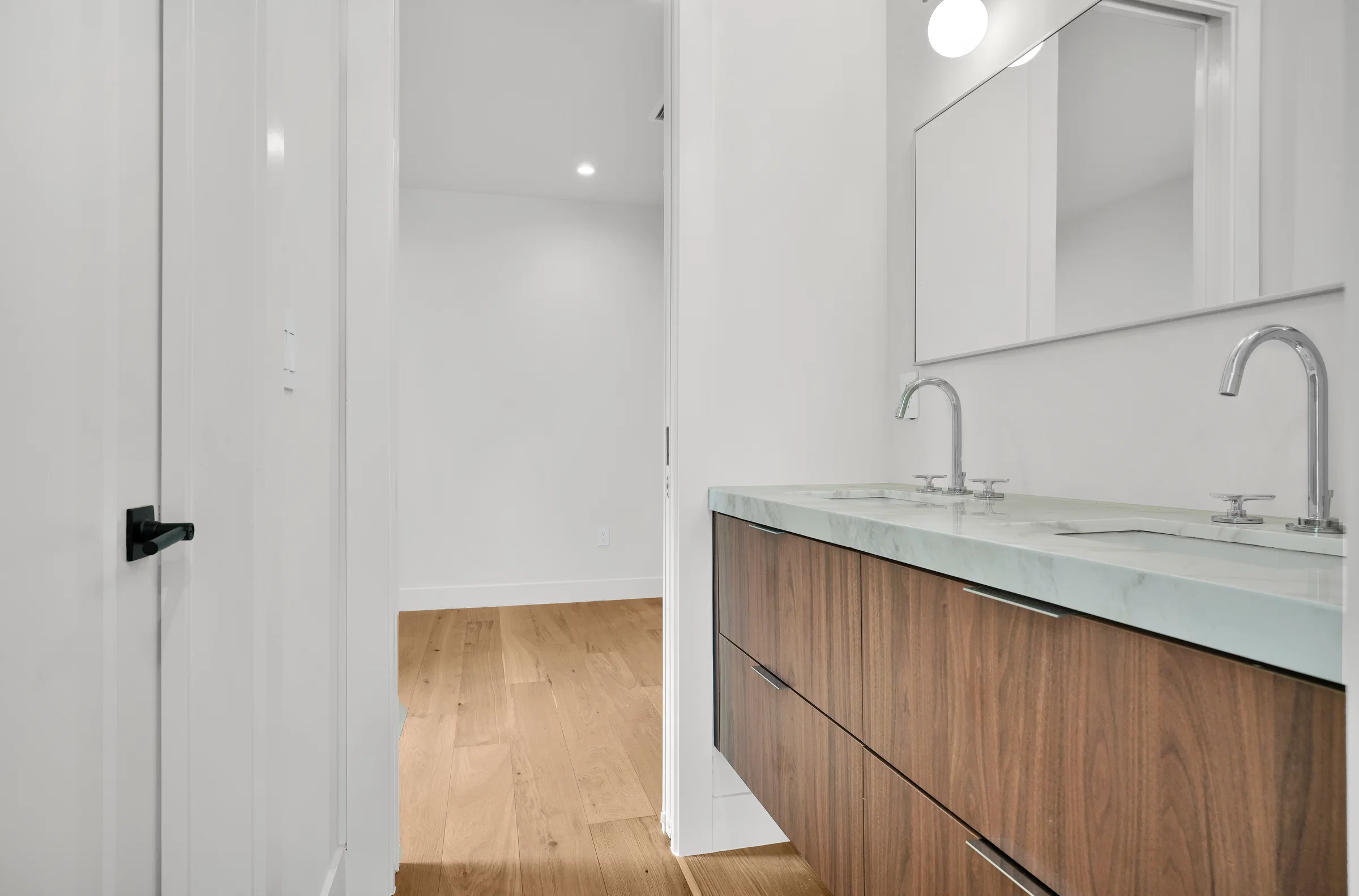 223 NW 51st Street — portfolio image 16