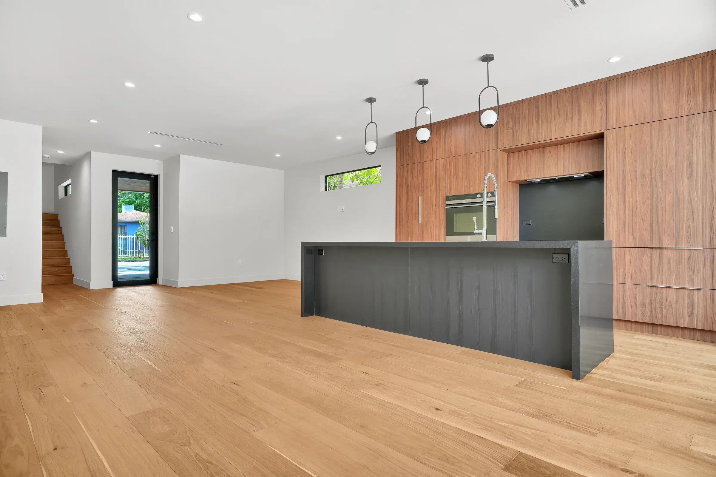 223 NW 51st Street — portfolio image 17