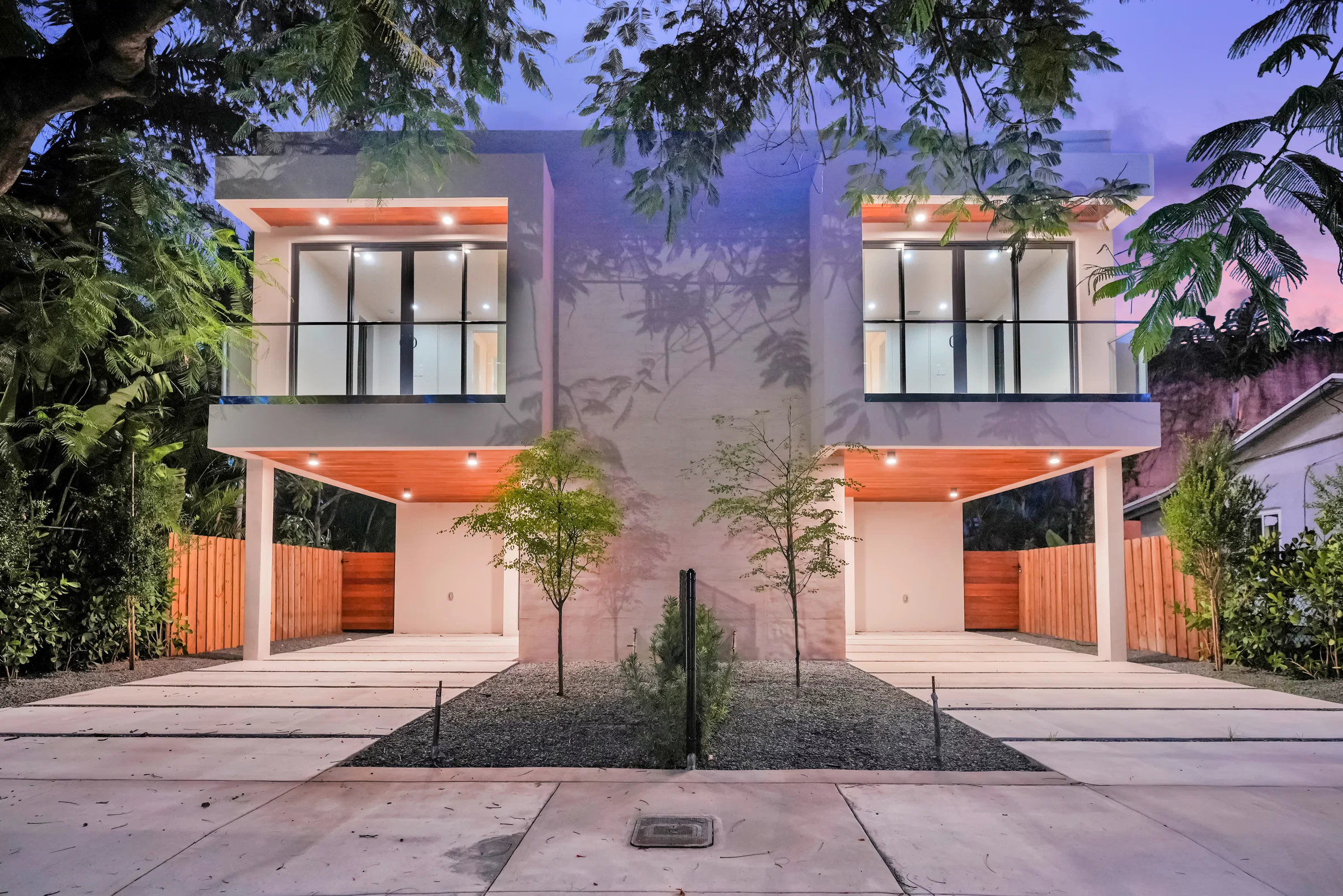 223 NW 51st Street — portfolio image 18