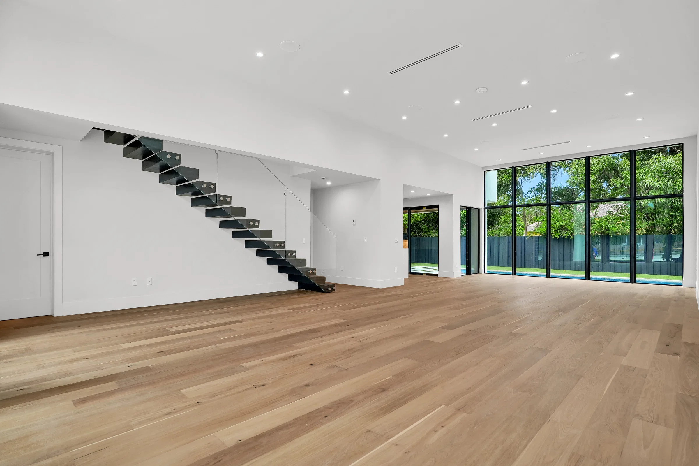 229 NW 42nd Street
