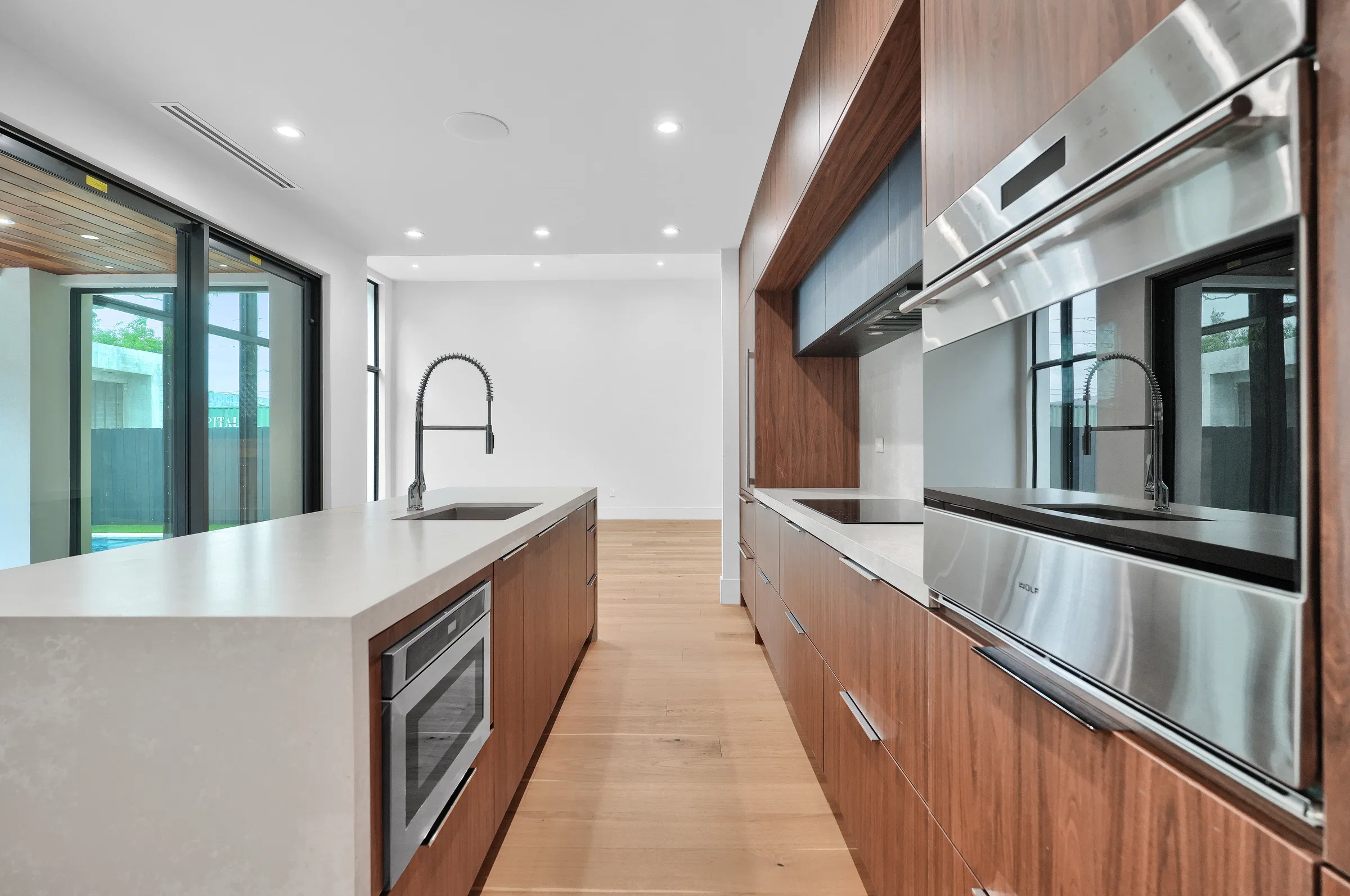 229 NW 42nd Street — portfolio image 2