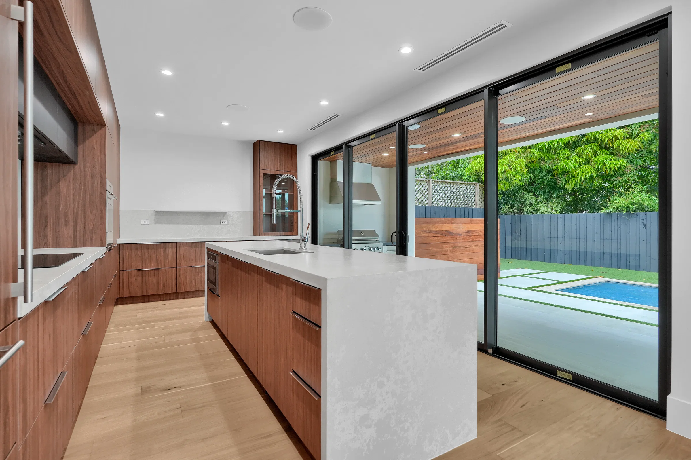 229 NW 42nd Street — portfolio image 3