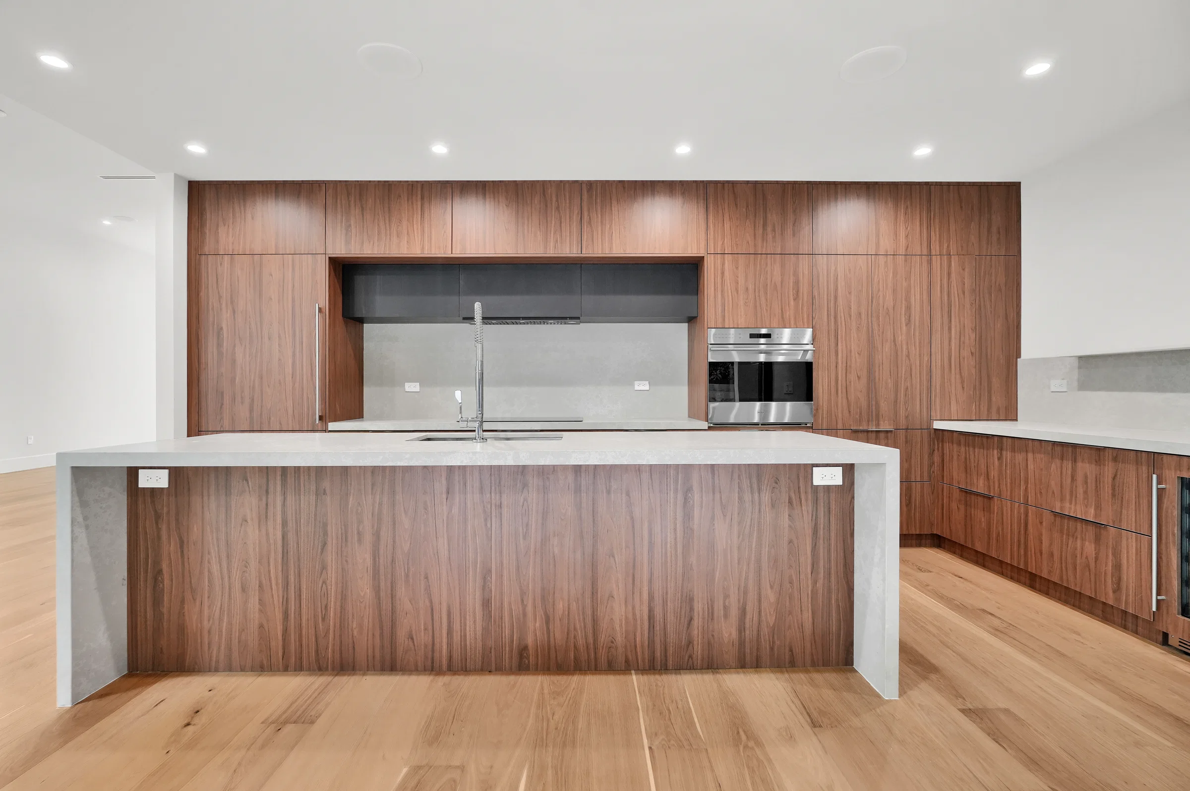 229 NW 42nd Street — portfolio image 4