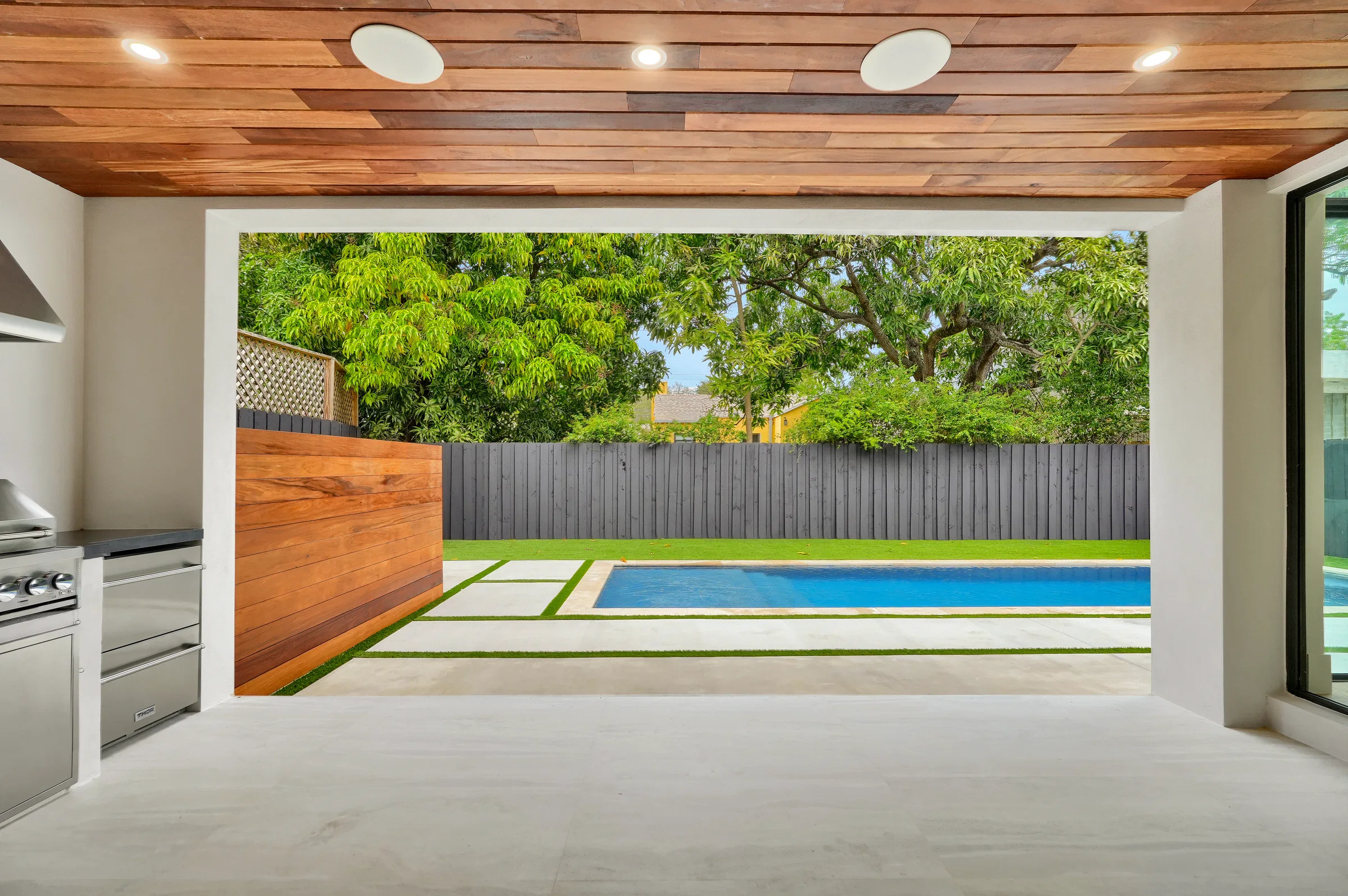 229 NW 42nd Street — portfolio image 5
