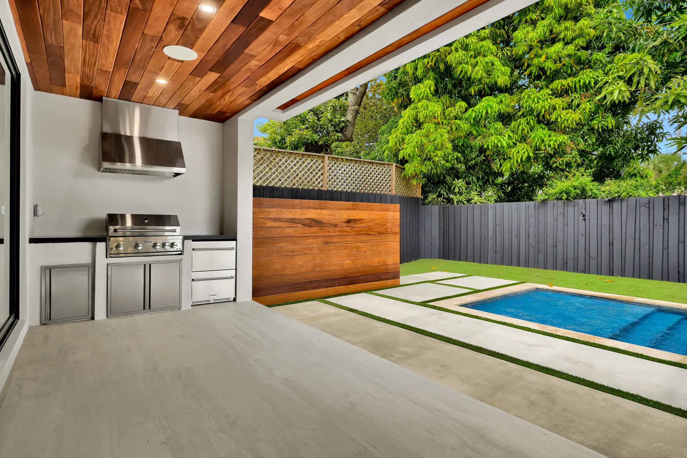 229 NW 42nd Street — portfolio image 6