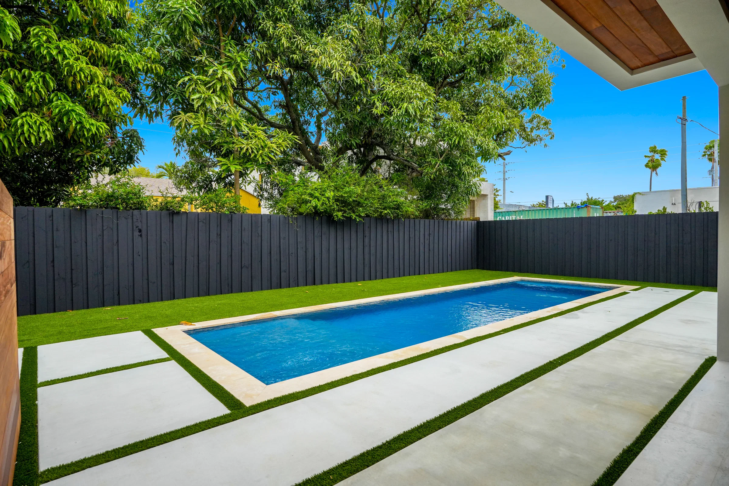 229 NW 42nd Street — portfolio image 7