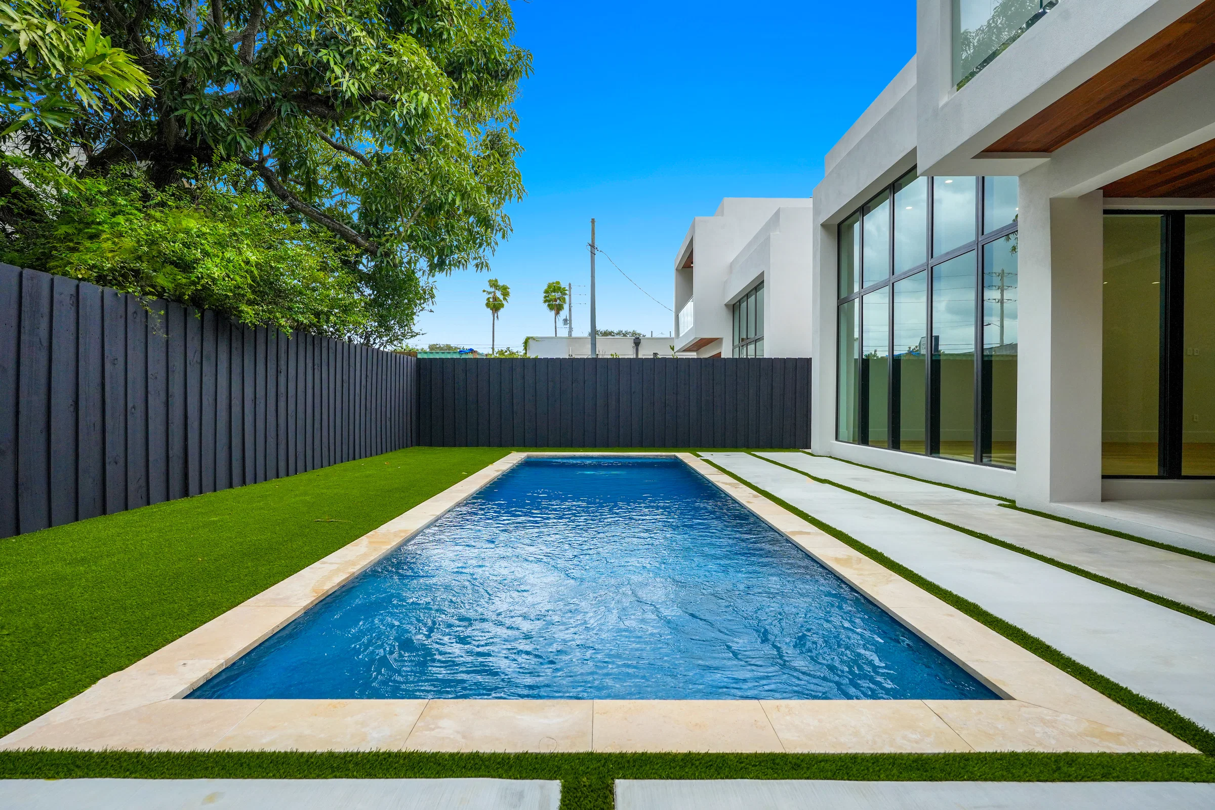 229 NW 42nd Street — portfolio image 8