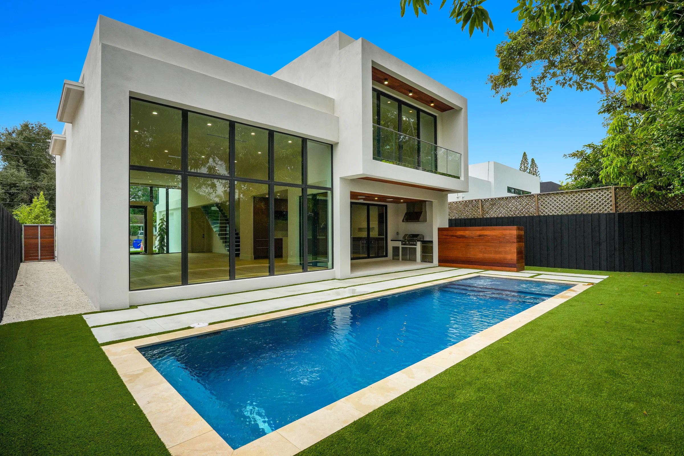 229 NW 42nd Street — portfolio image 9