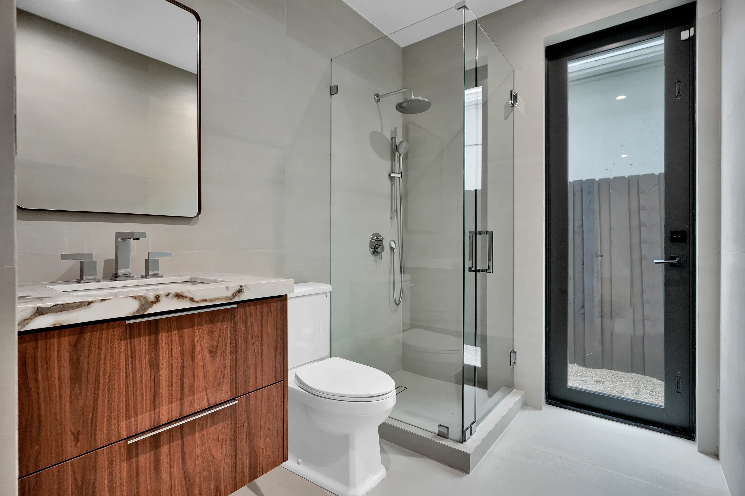 229 NW 42nd Street — portfolio image 10