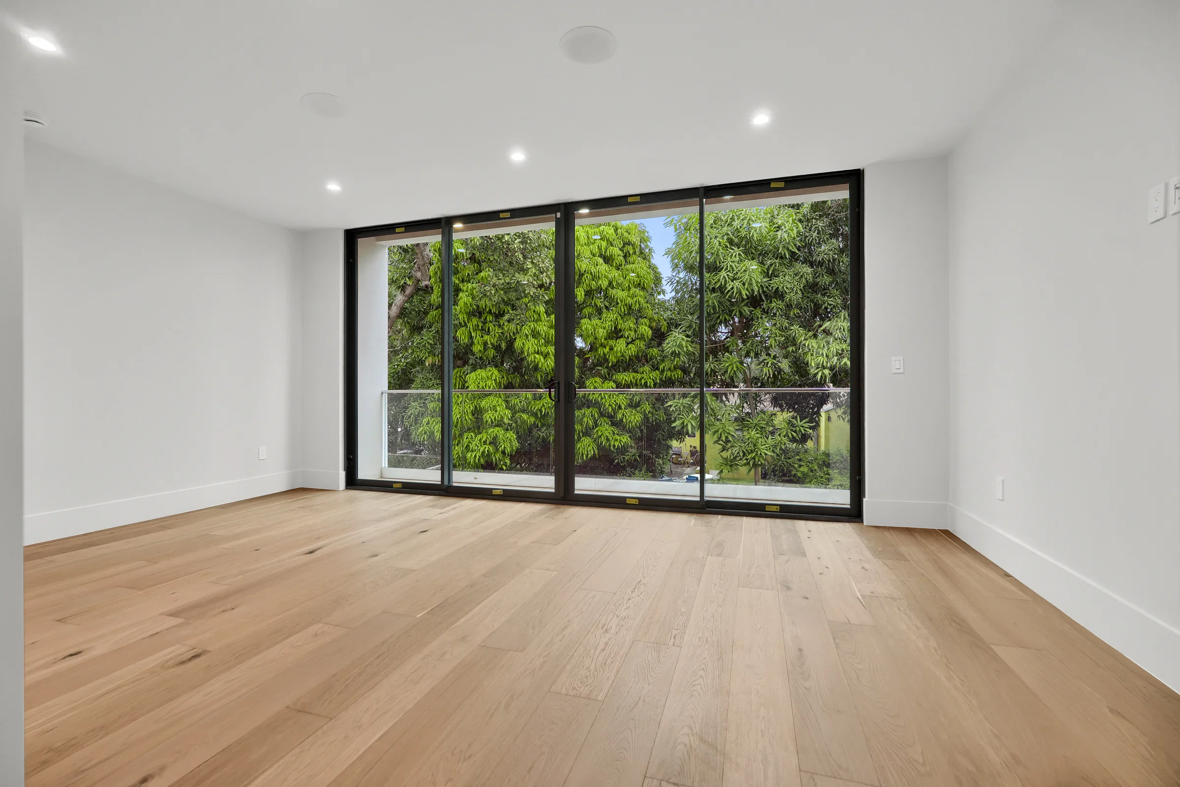 229 NW 42nd Street — portfolio image 11