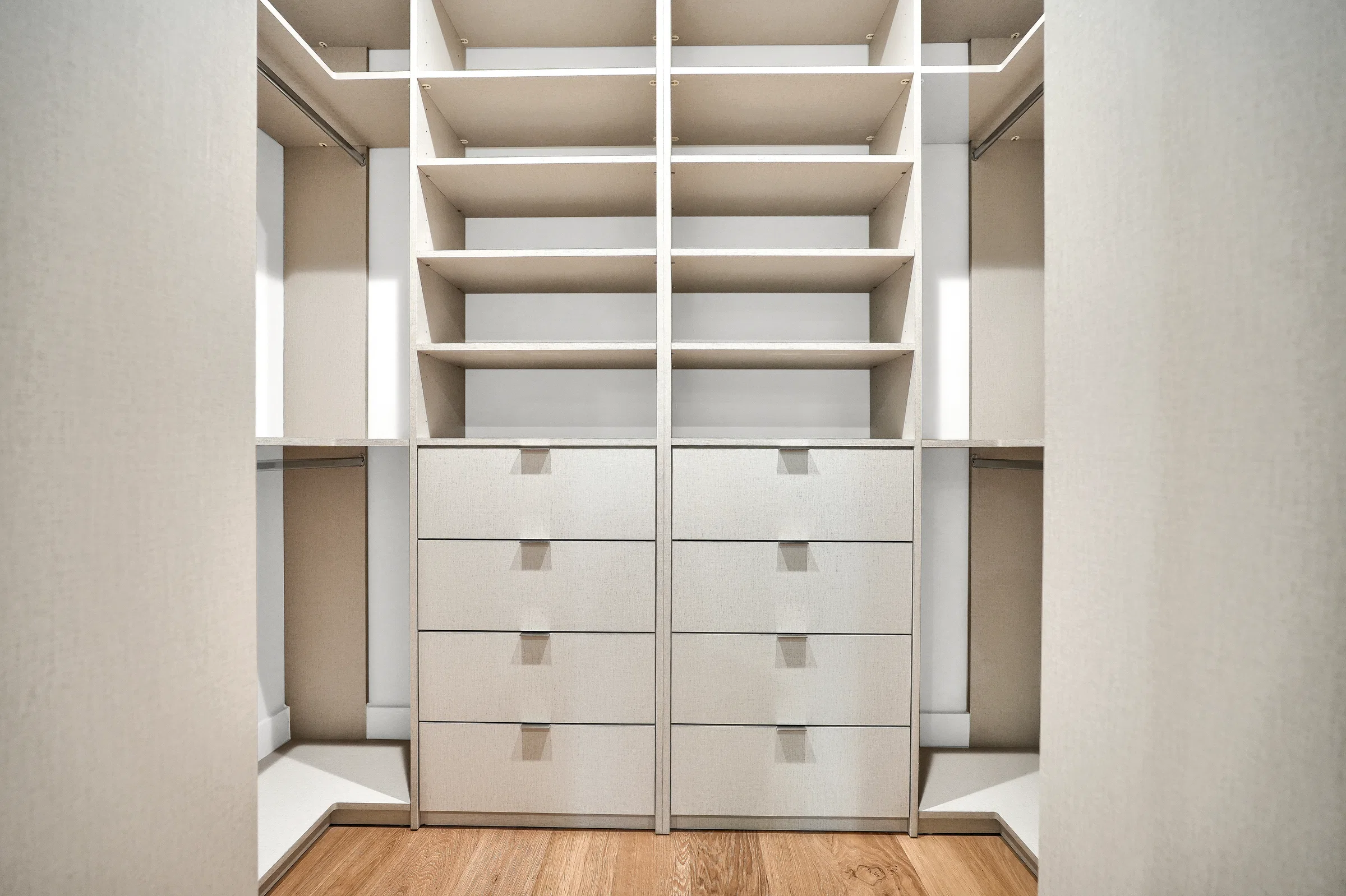 229 NW 42nd Street — portfolio image 12