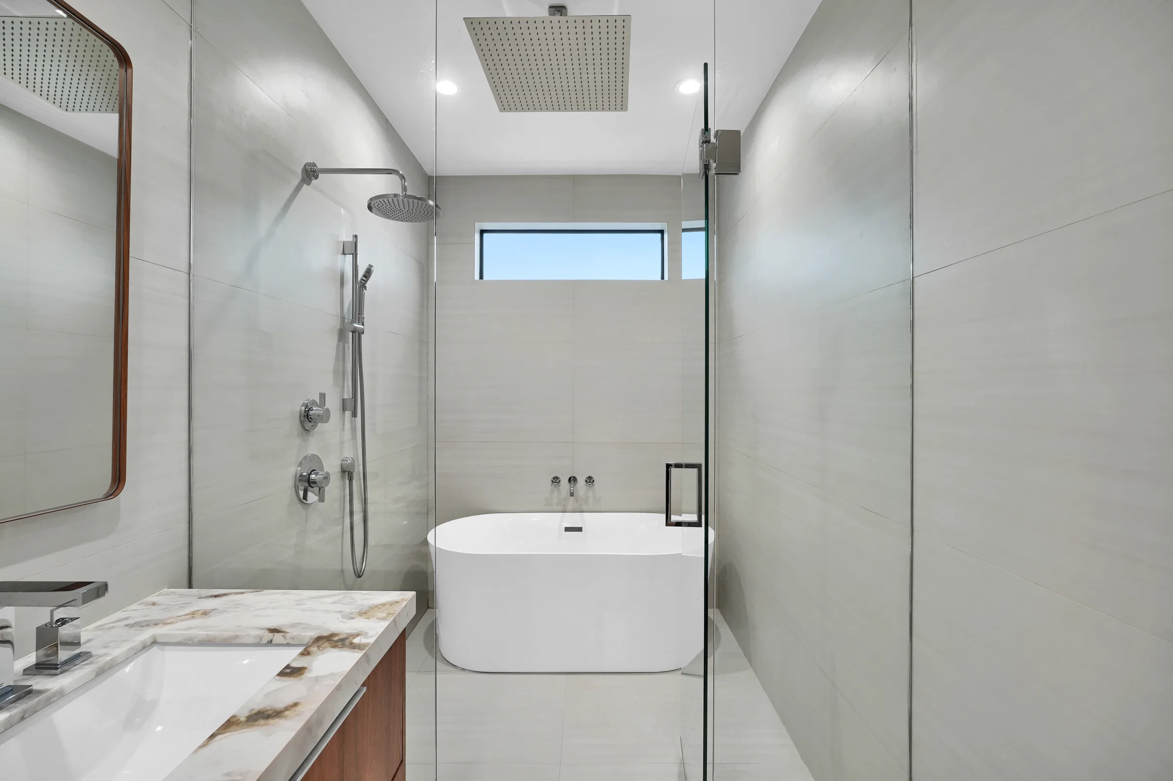 229 NW 42nd Street — portfolio image 13