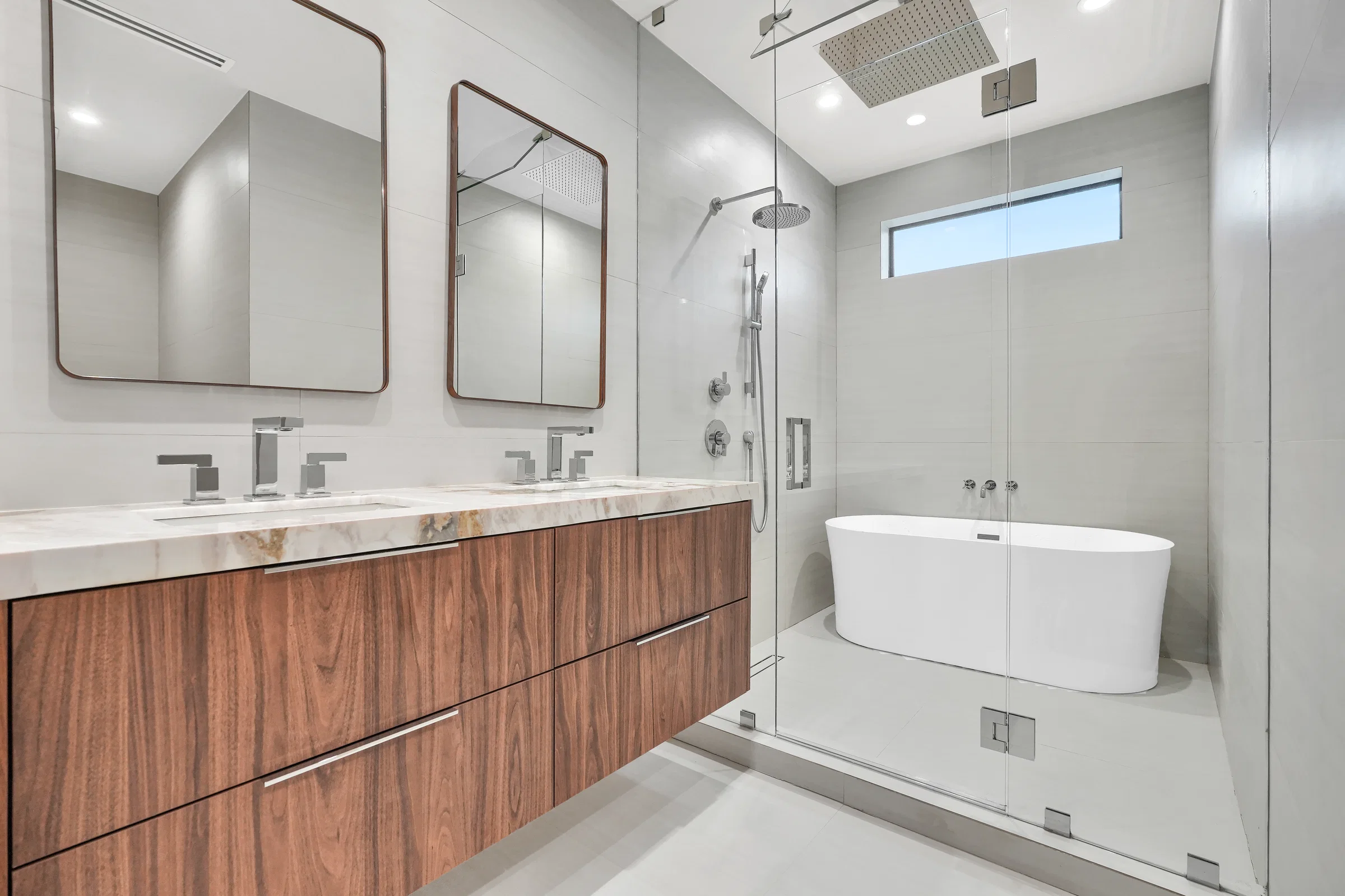 229 NW 42nd Street — portfolio image 14