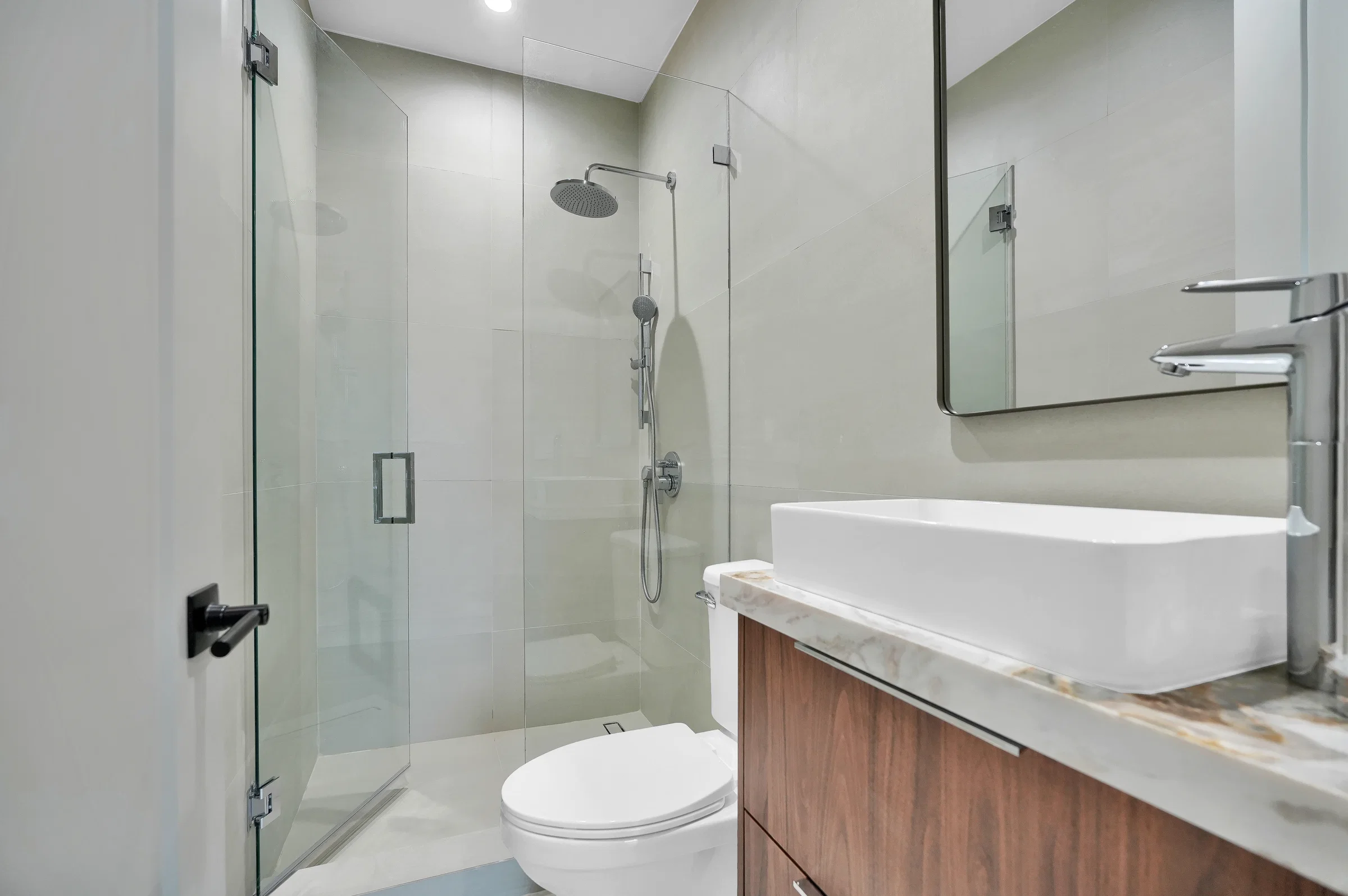 229 NW 42nd Street — portfolio image 15