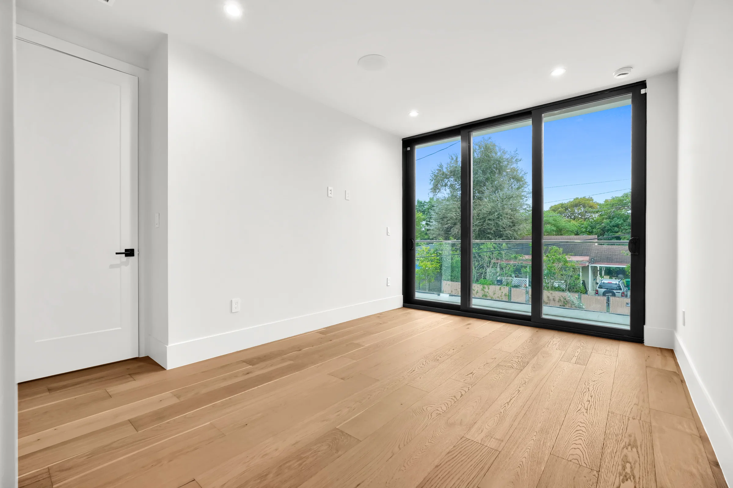 229 NW 42nd Street — portfolio image 16