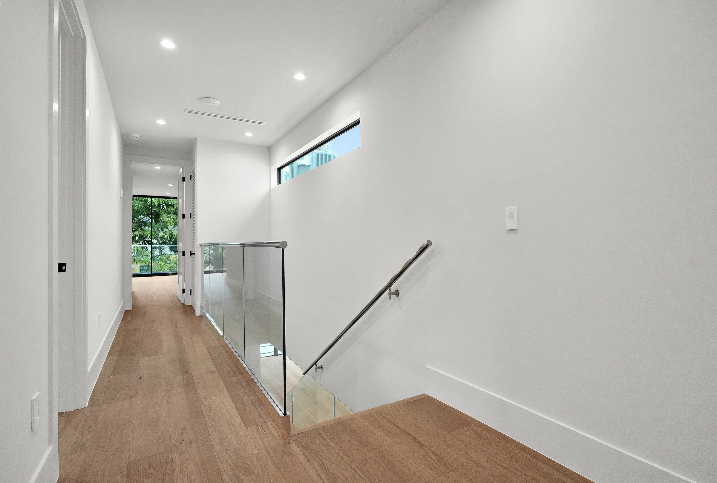 229 NW 42nd Street — portfolio image 17