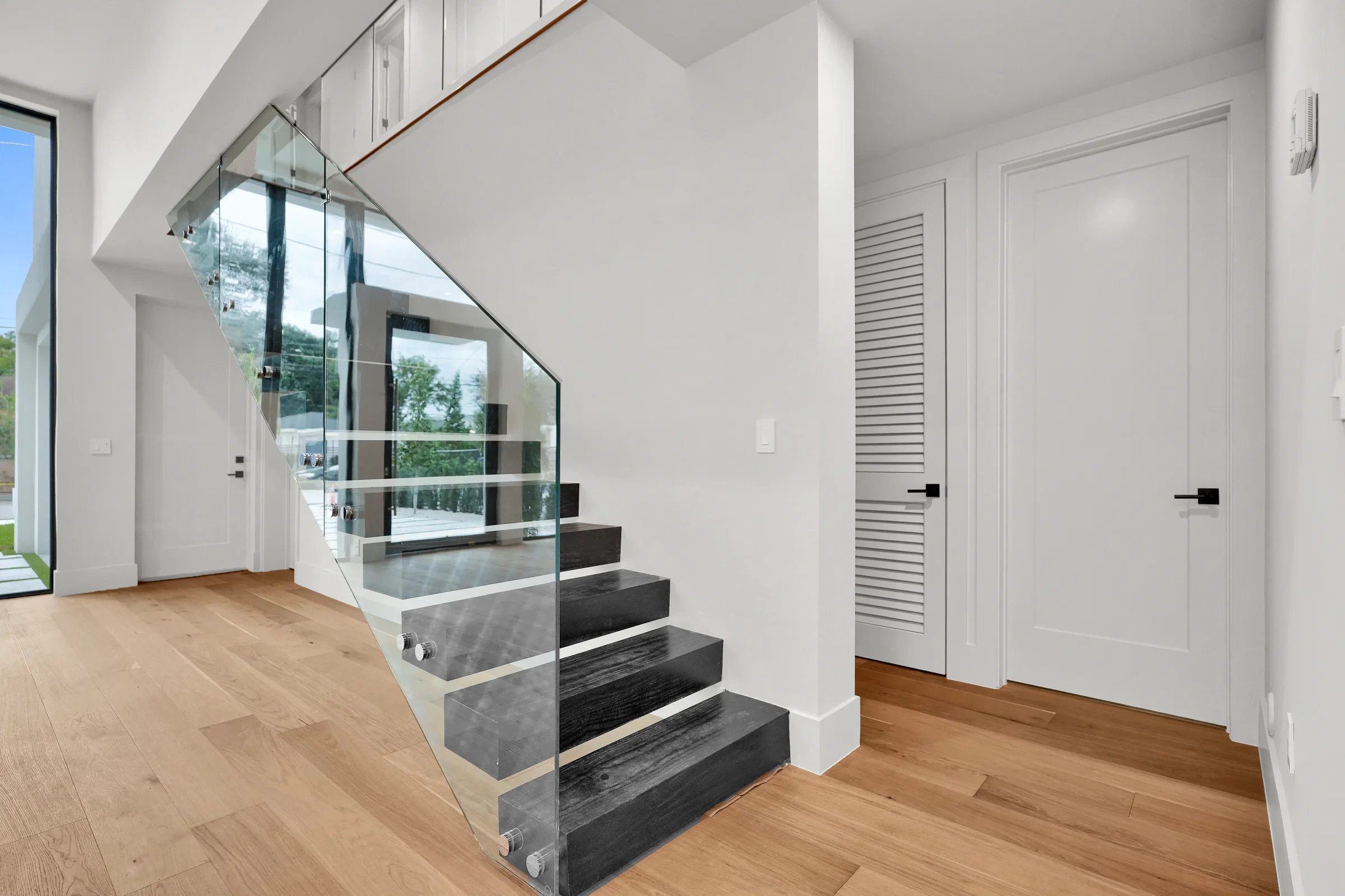 229 NW 42nd Street — portfolio image 19