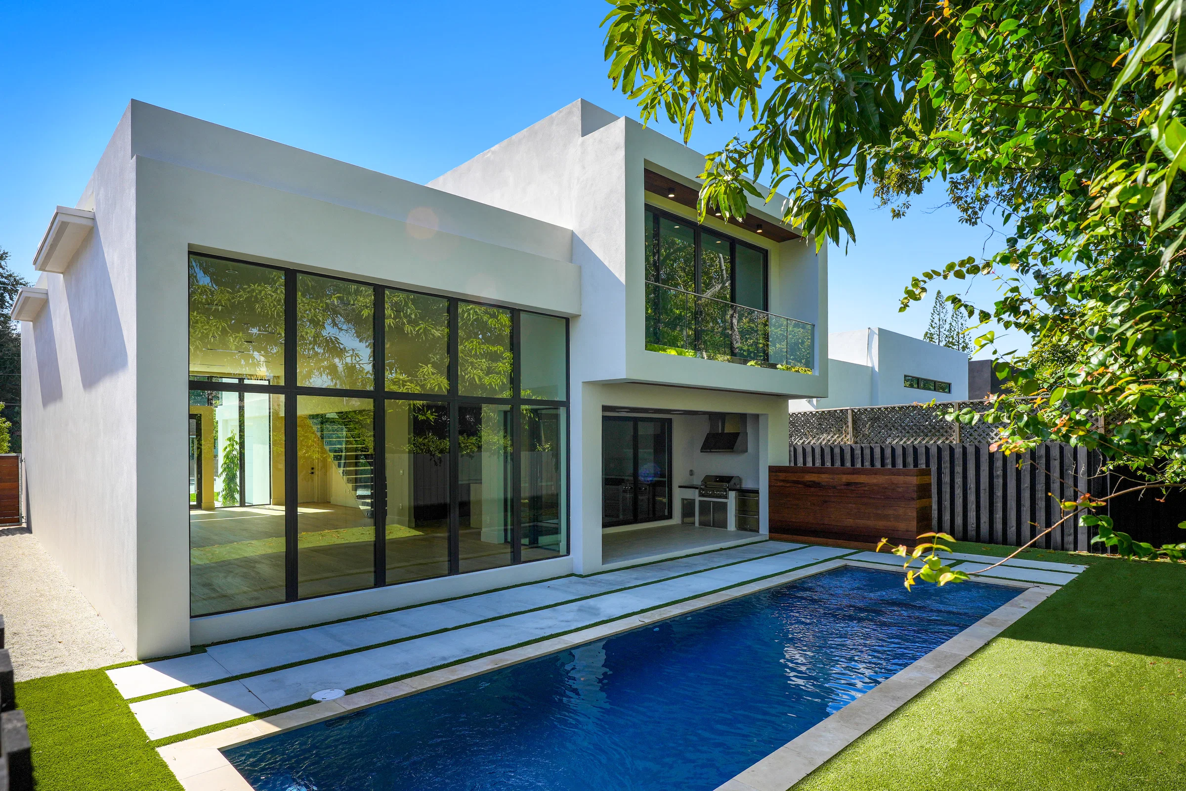229 NW 42nd Street — portfolio image 20