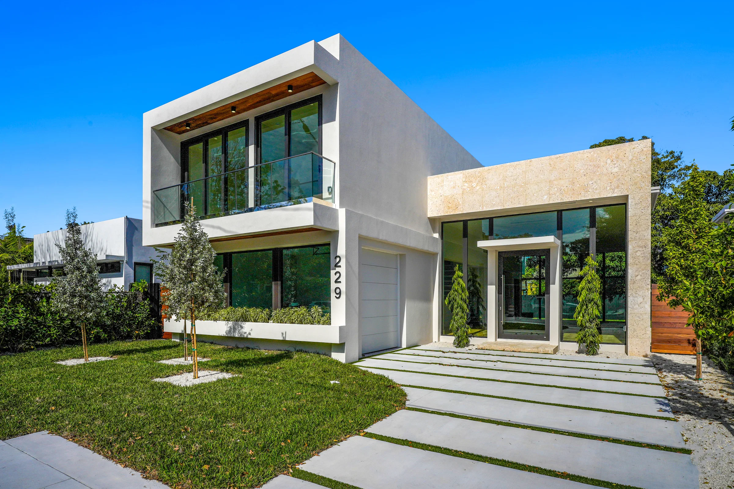 229 NW 42nd Street — portfolio image 21
