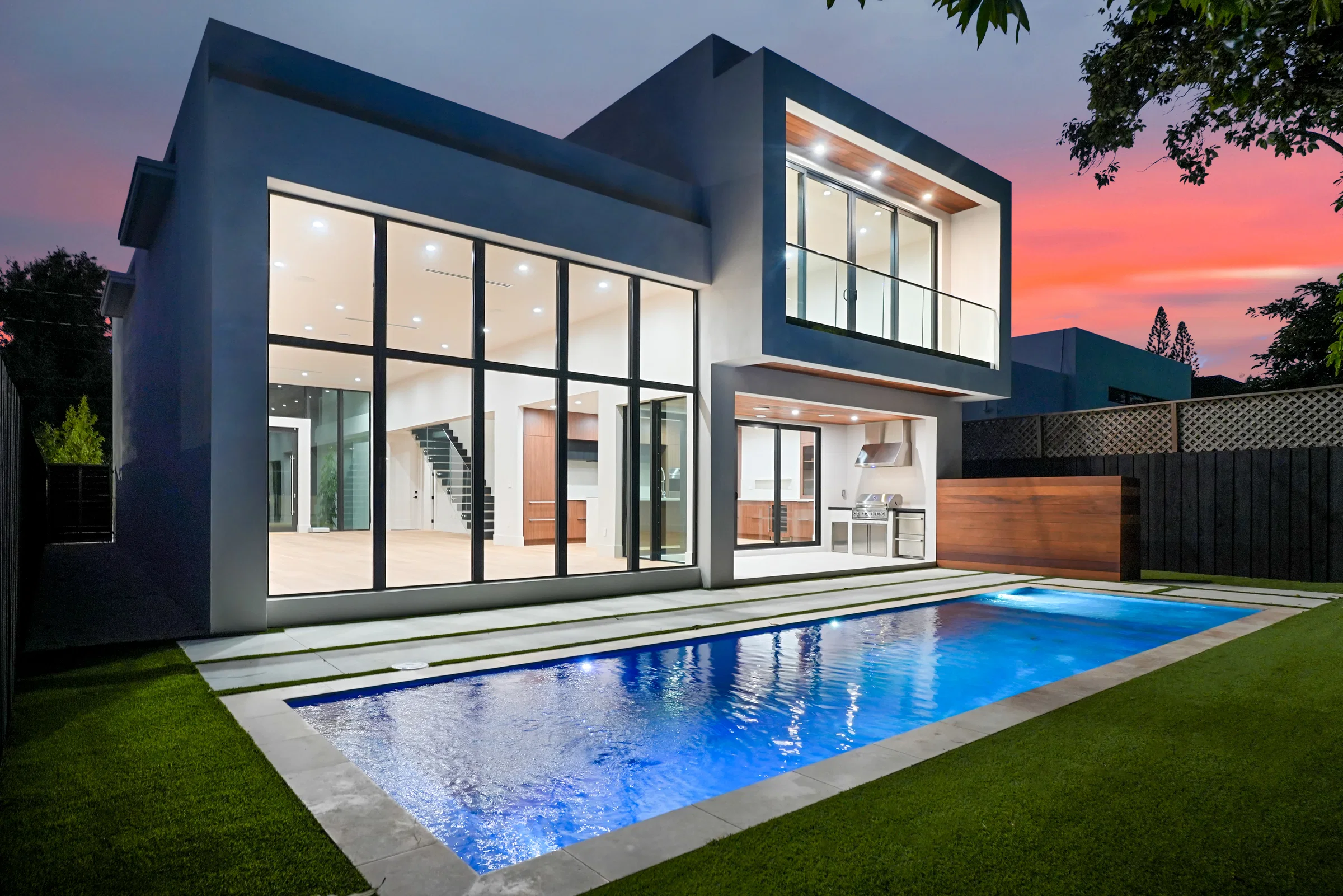 229 NW 42nd Street — portfolio image 22
