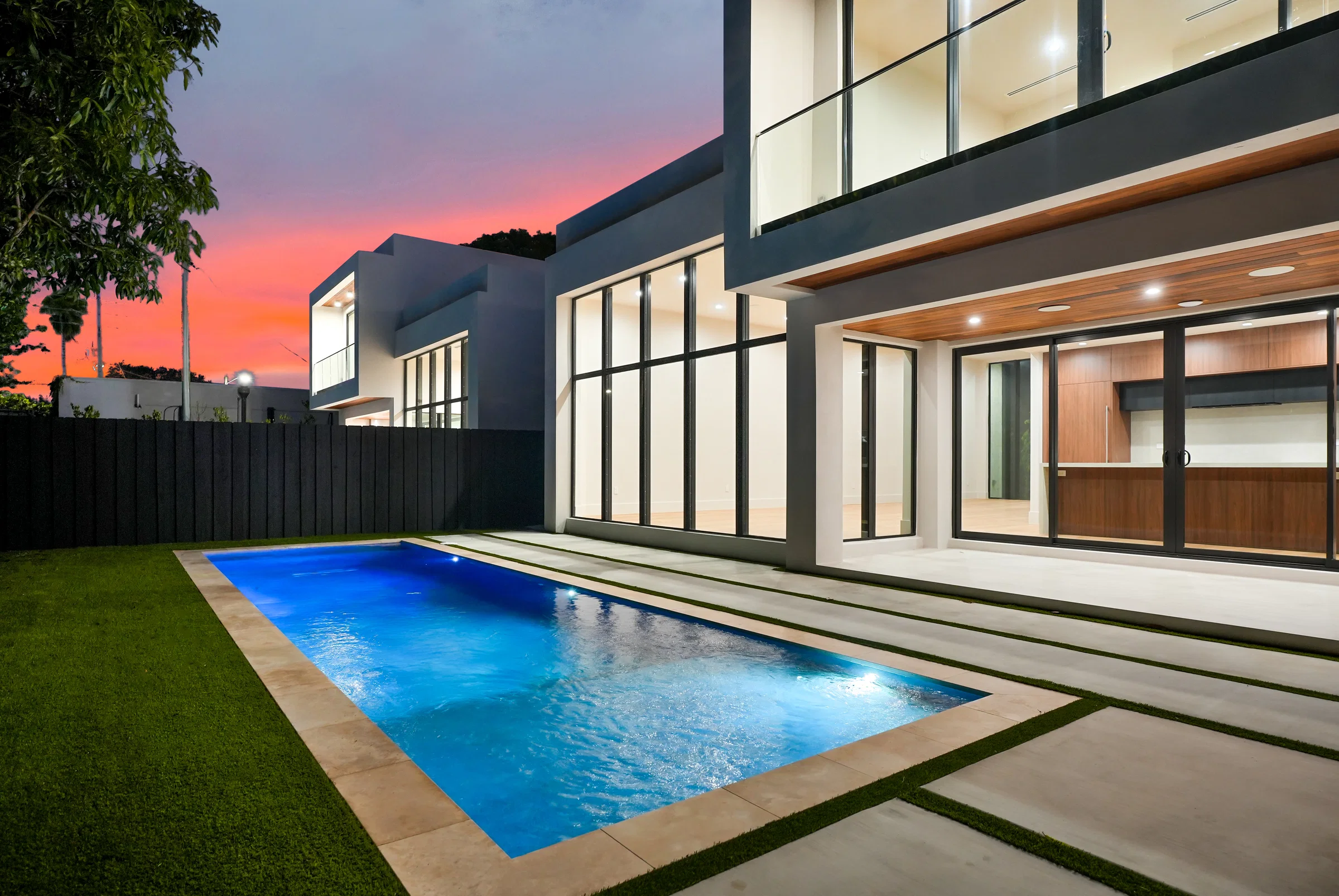 229 NW 42nd Street — portfolio image 23