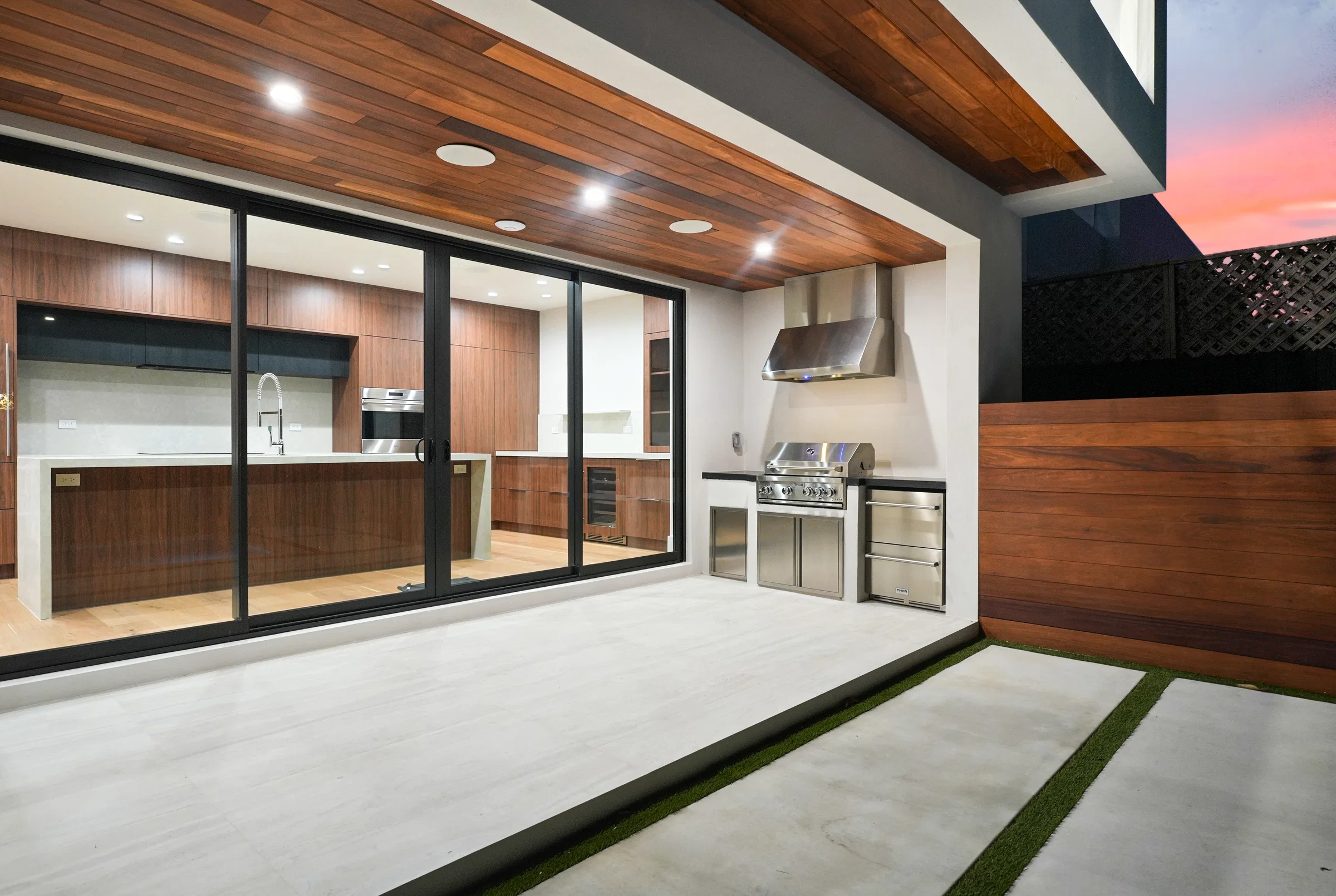 229 NW 42nd Street — portfolio image 24