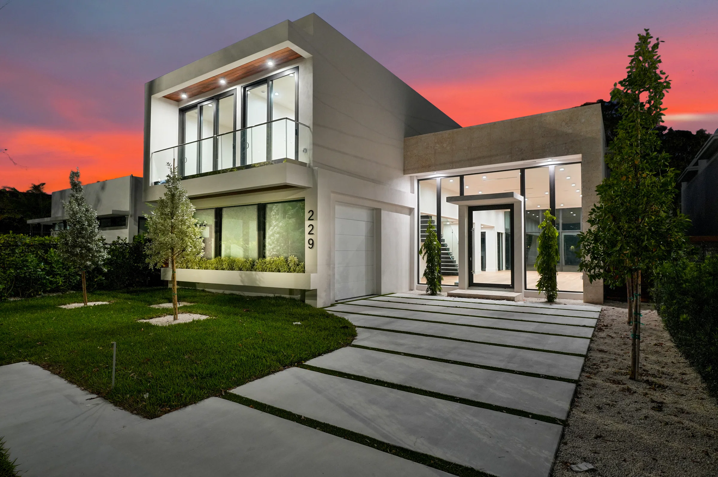 229 NW 42nd Street — portfolio image 25