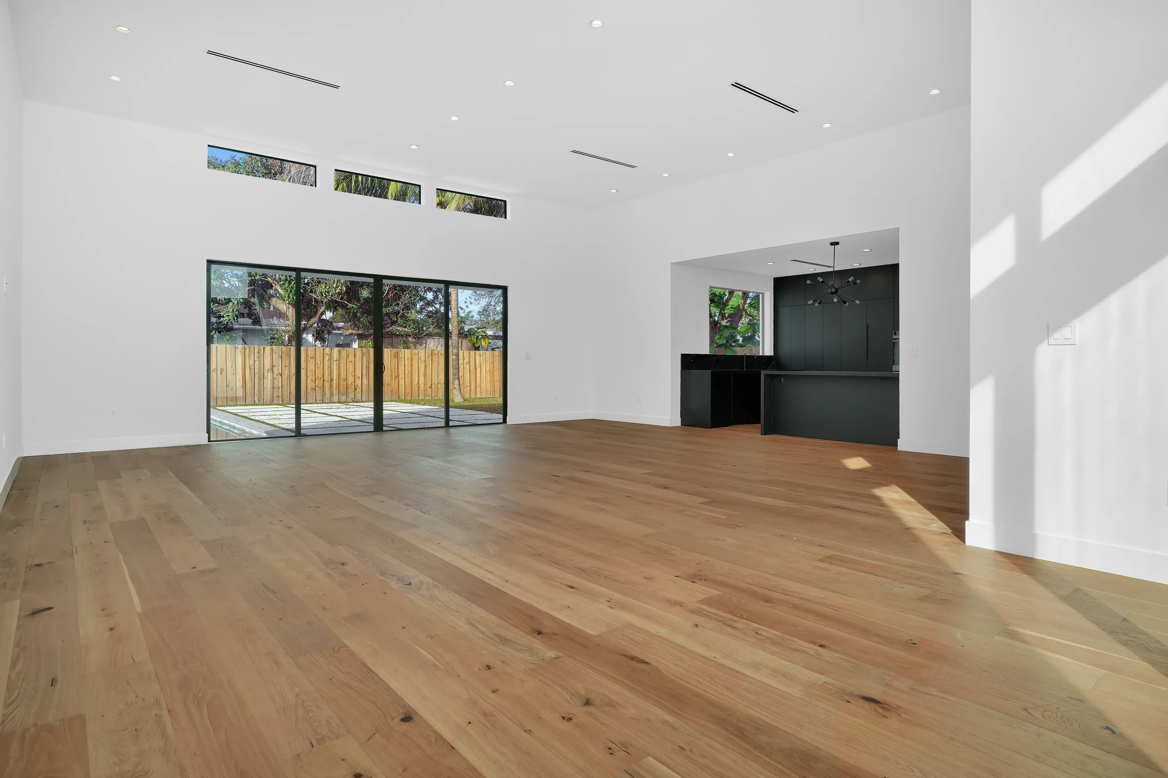 269 NW 45th Street — portfolio image 3