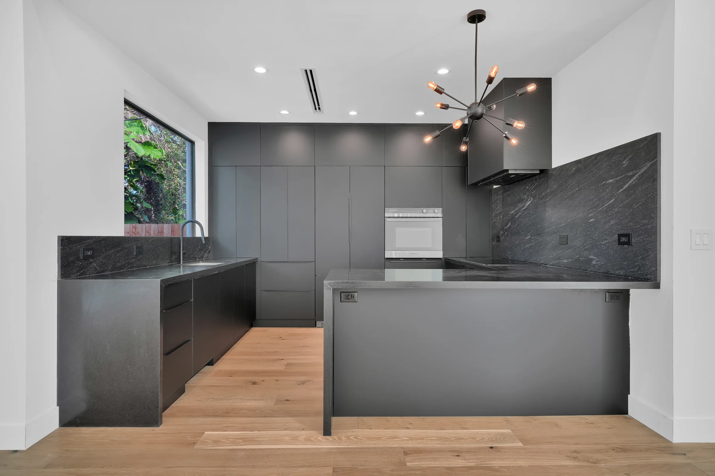 269 NW 45th Street — portfolio image 4