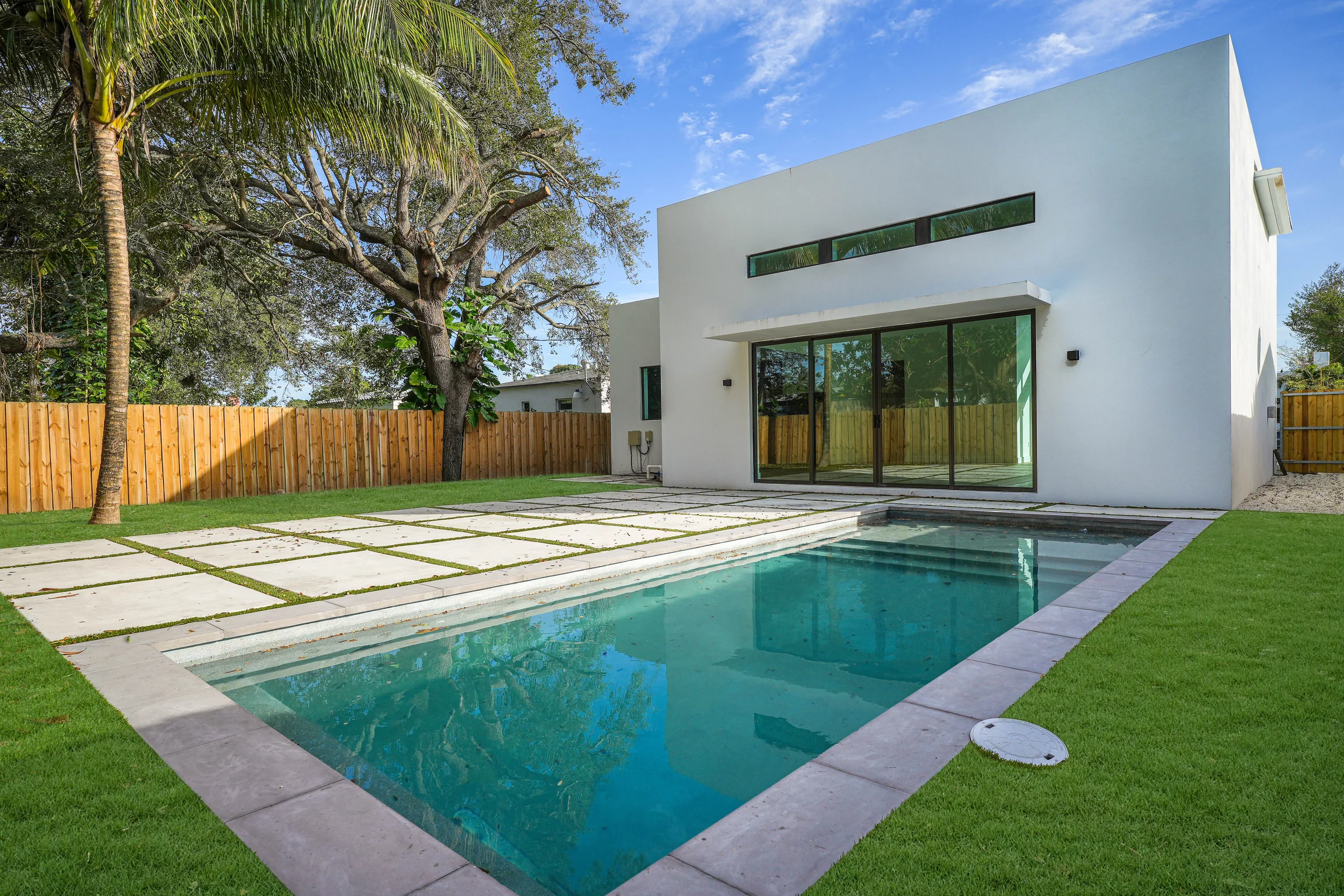 269 NW 45th Street — portfolio image 5