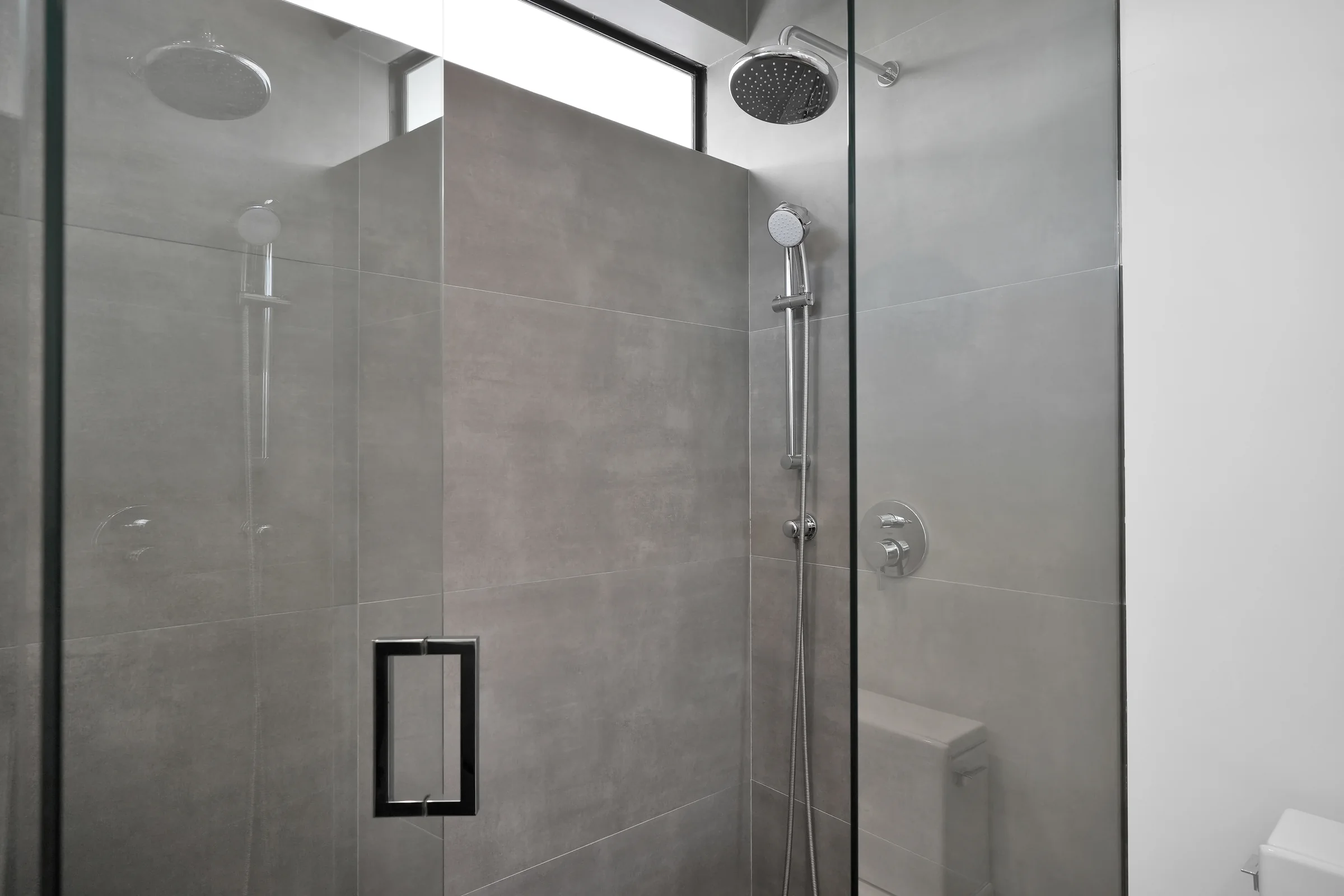 269 NW 45th Street — portfolio image 6