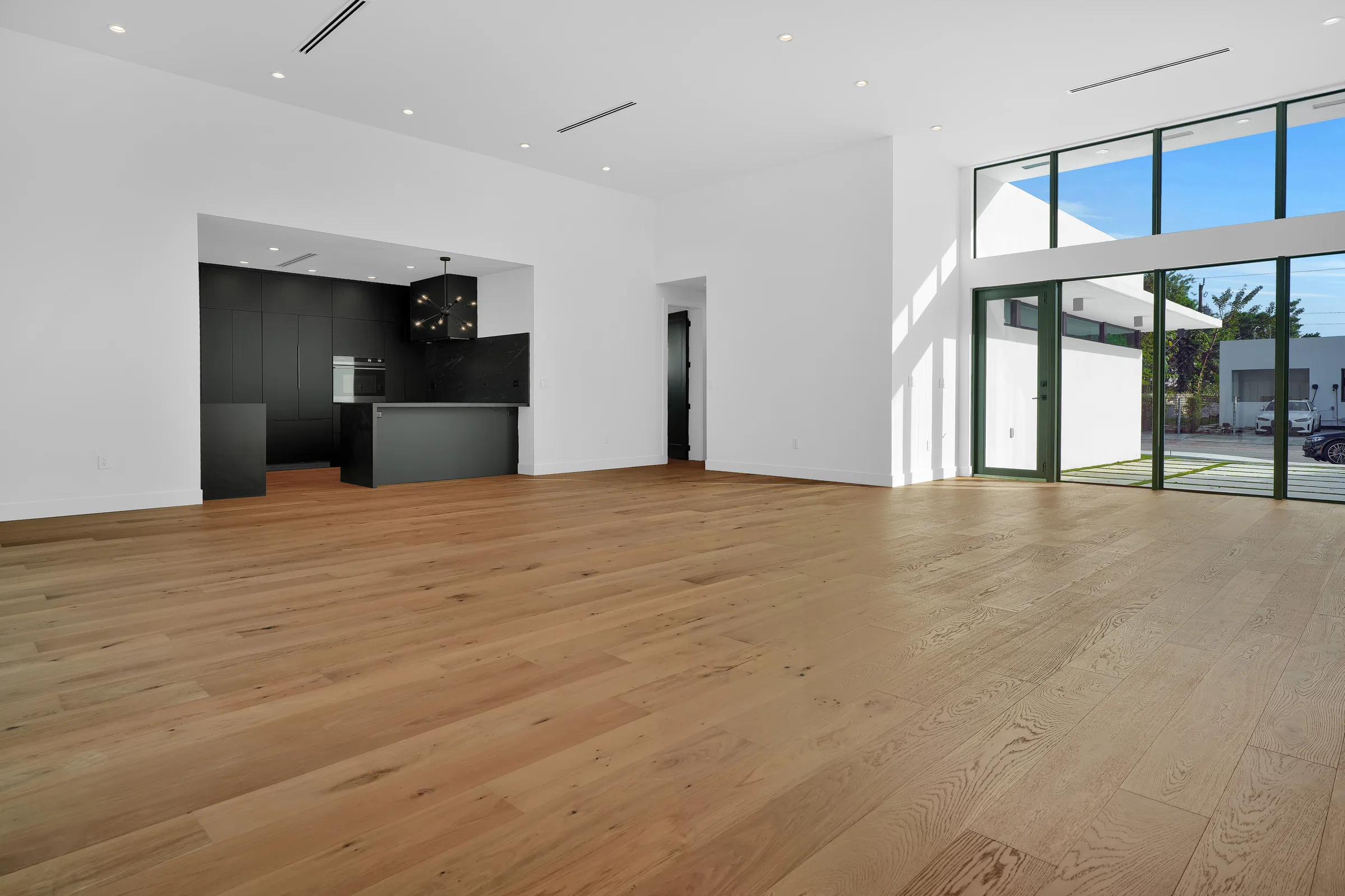 269 NW 45th Street — portfolio image 8