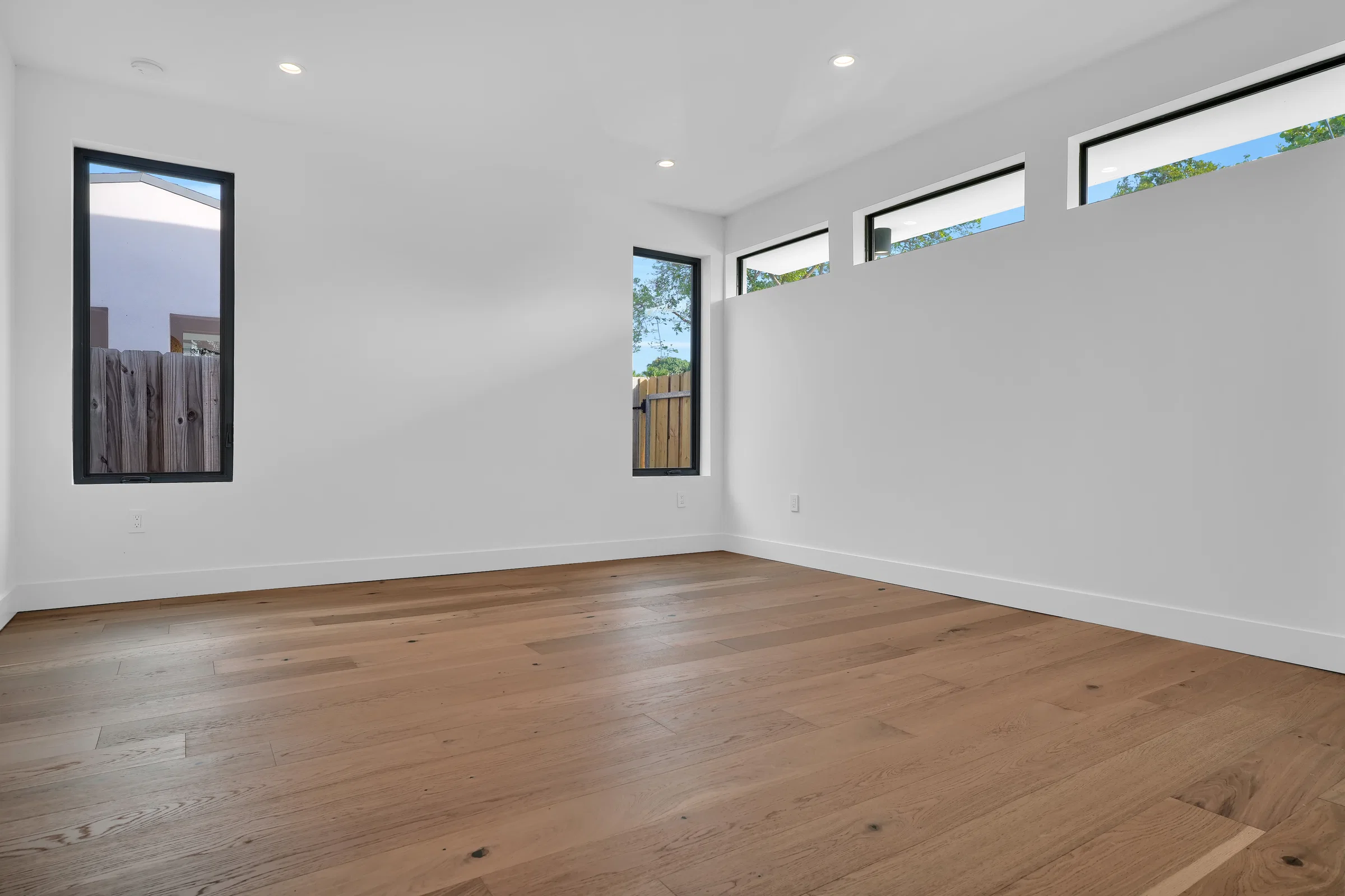 269 NW 45th Street — portfolio image 9
