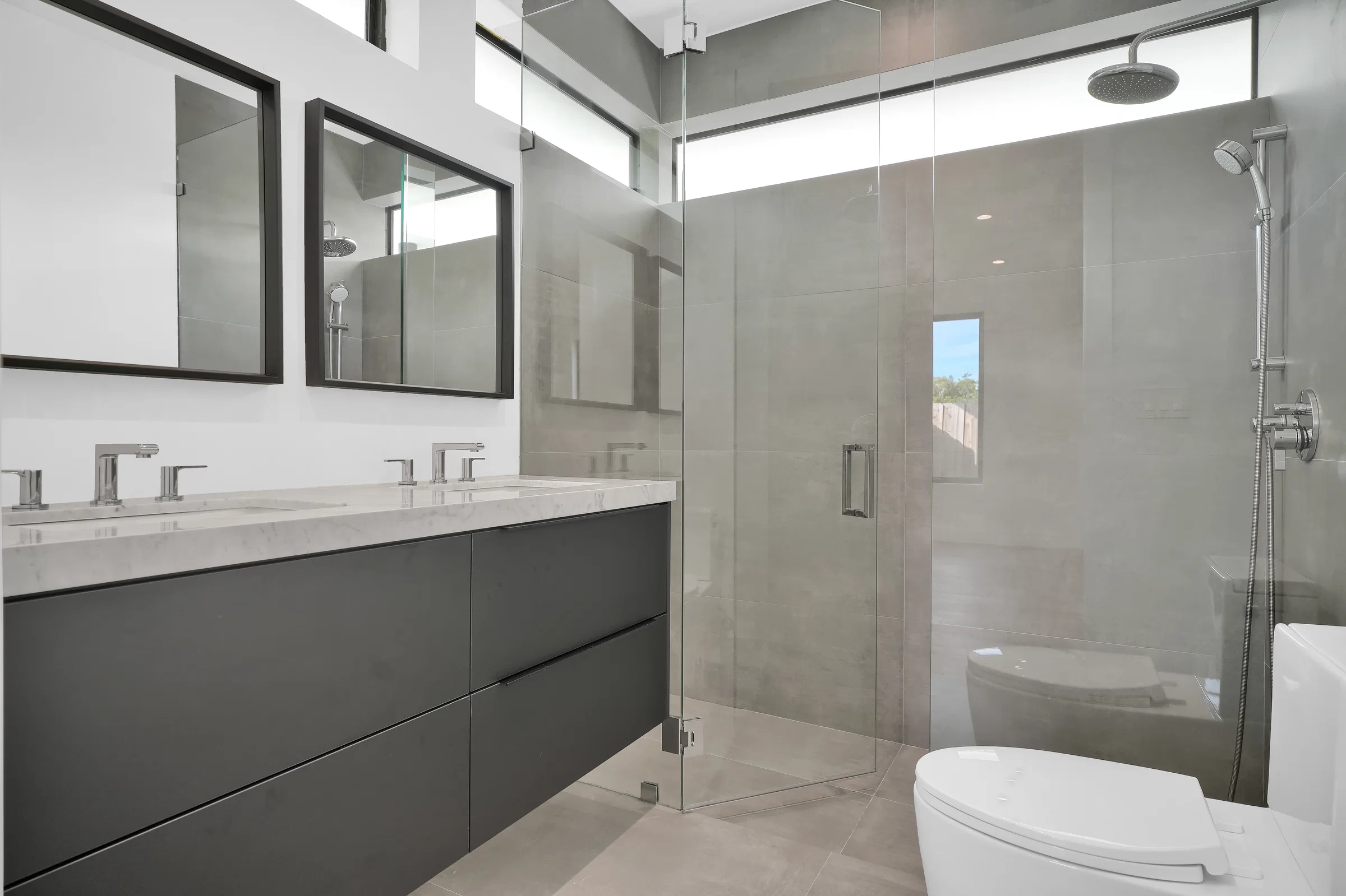 269 NW 45th Street — portfolio image 10