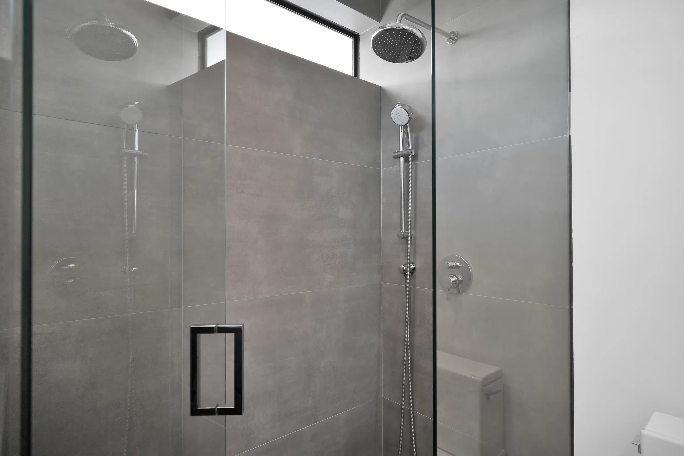269 NW 45th Street — portfolio image 11