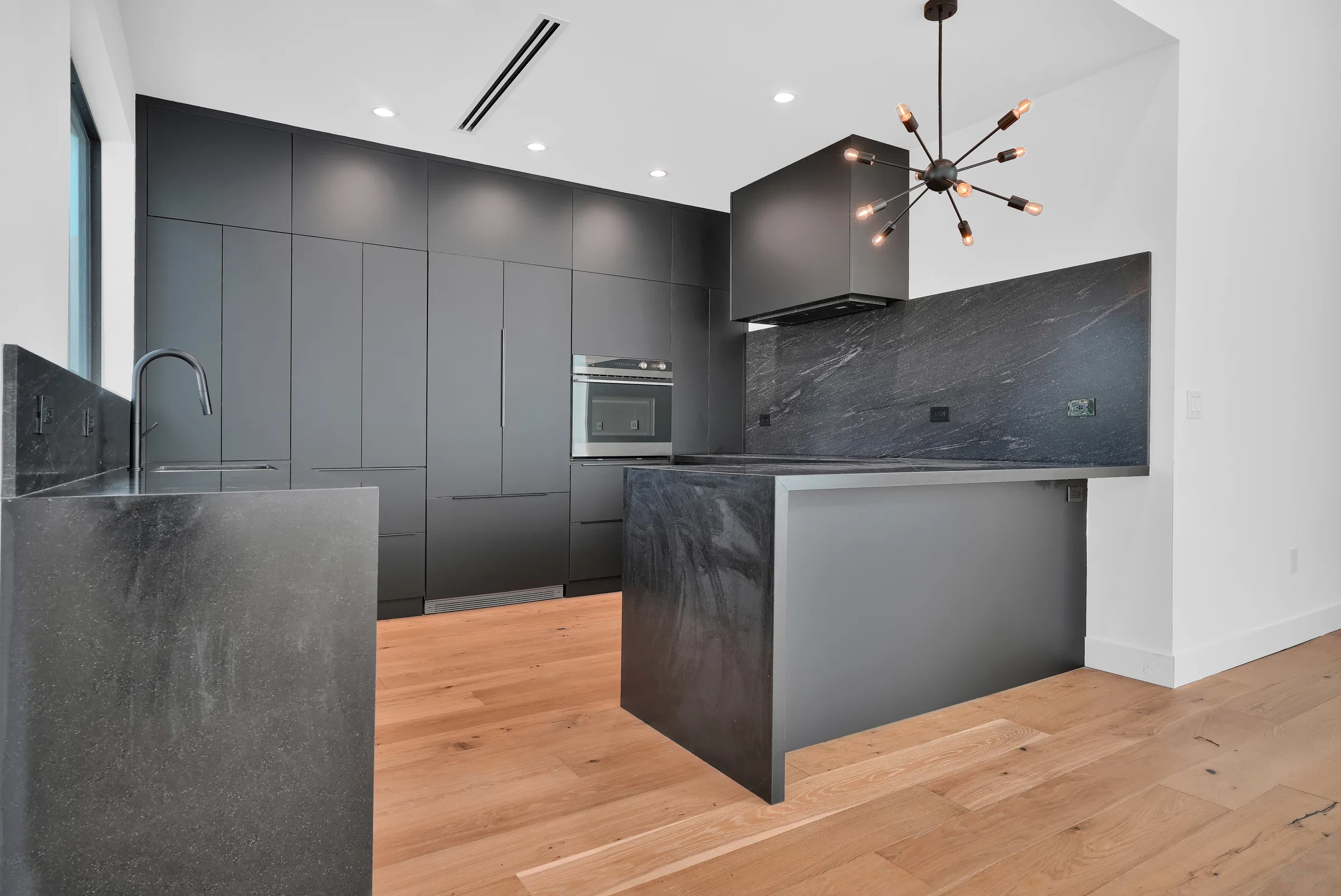 269 NW 45th Street — portfolio image 12
