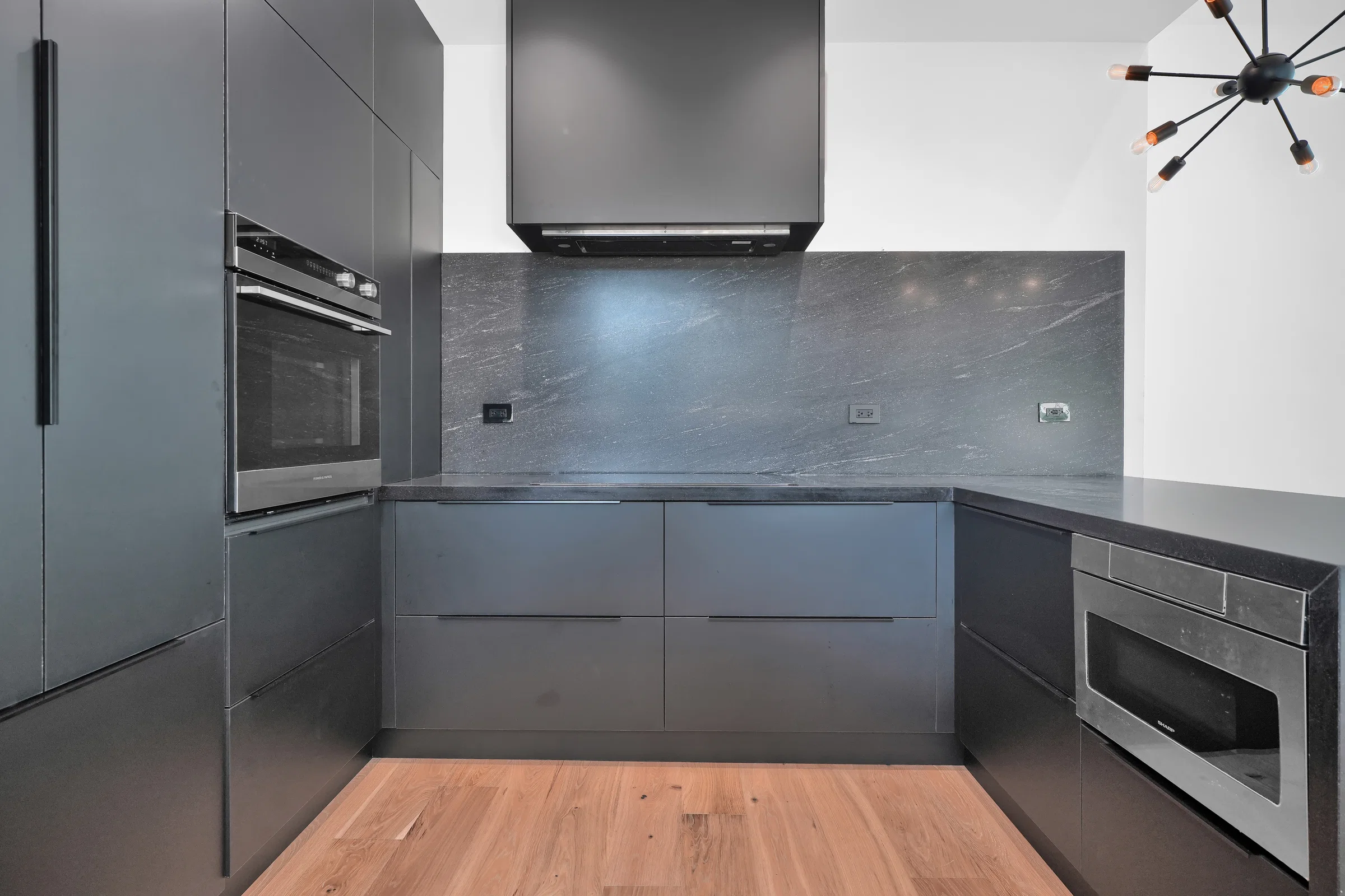 269 NW 45th Street — portfolio image 13