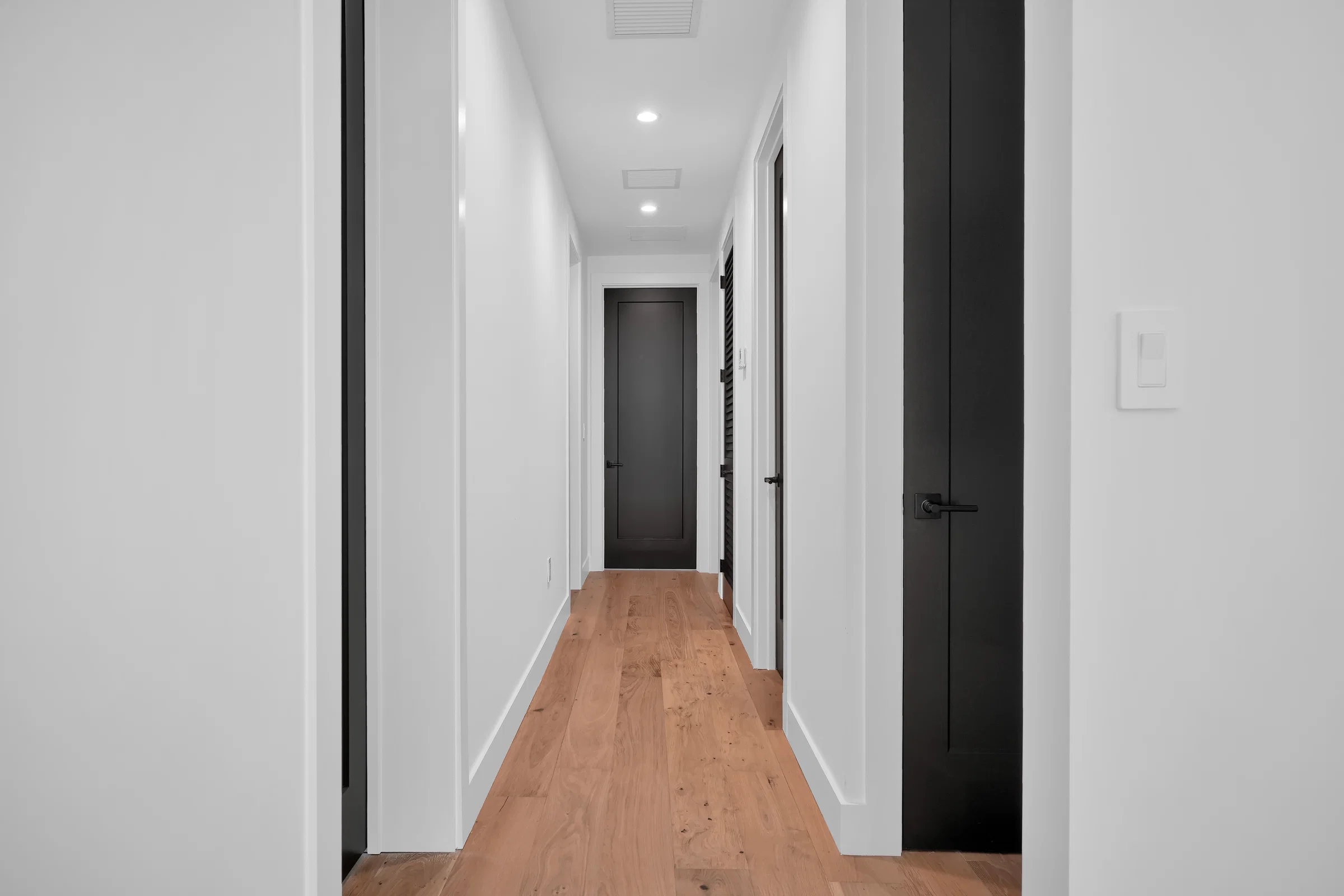 269 NW 45th Street — portfolio image 14