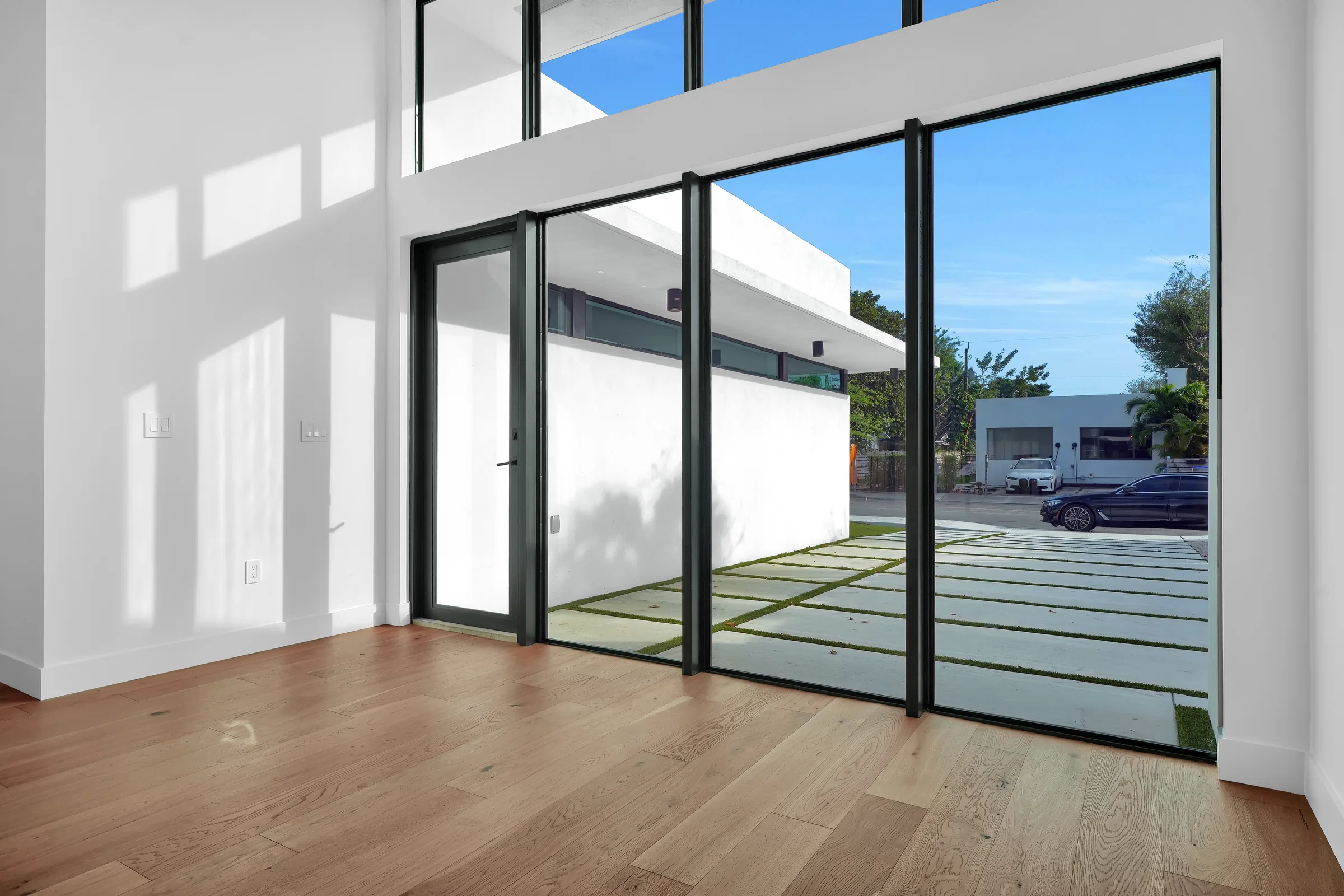 269 NW 45th Street — portfolio image 15